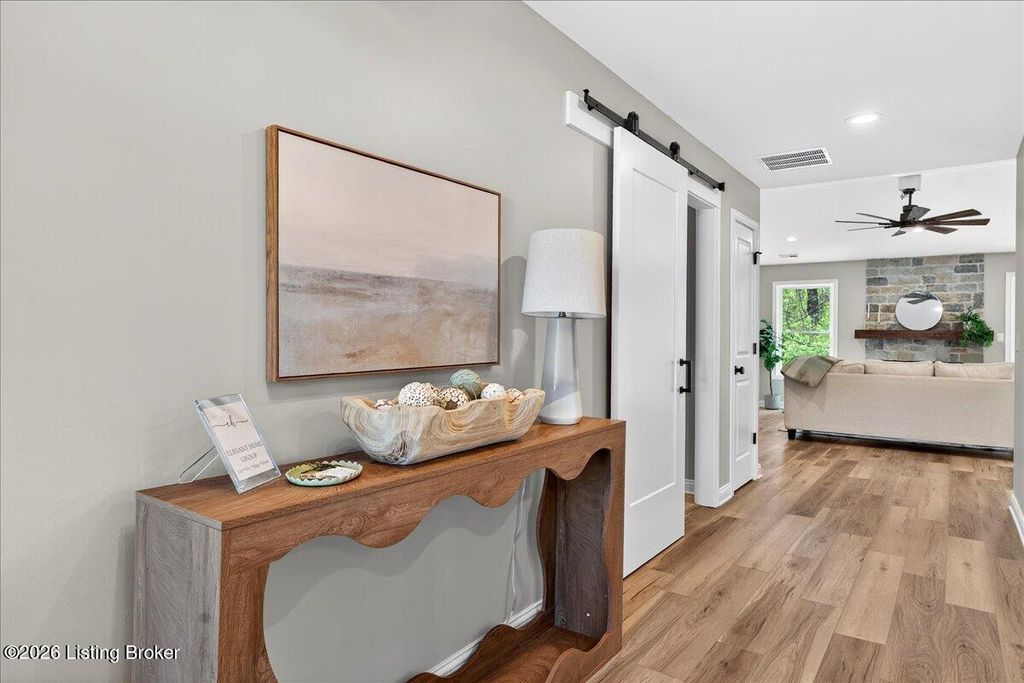 Photo of 8207 Roseborough Rd, Louisville, KY 40228 (MLS # 1713925)