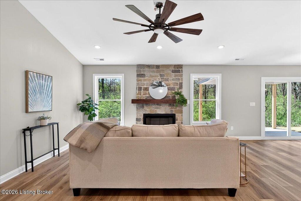 Photo of 8207 Roseborough Rd, Louisville, KY 40228 (MLS # 1713925)