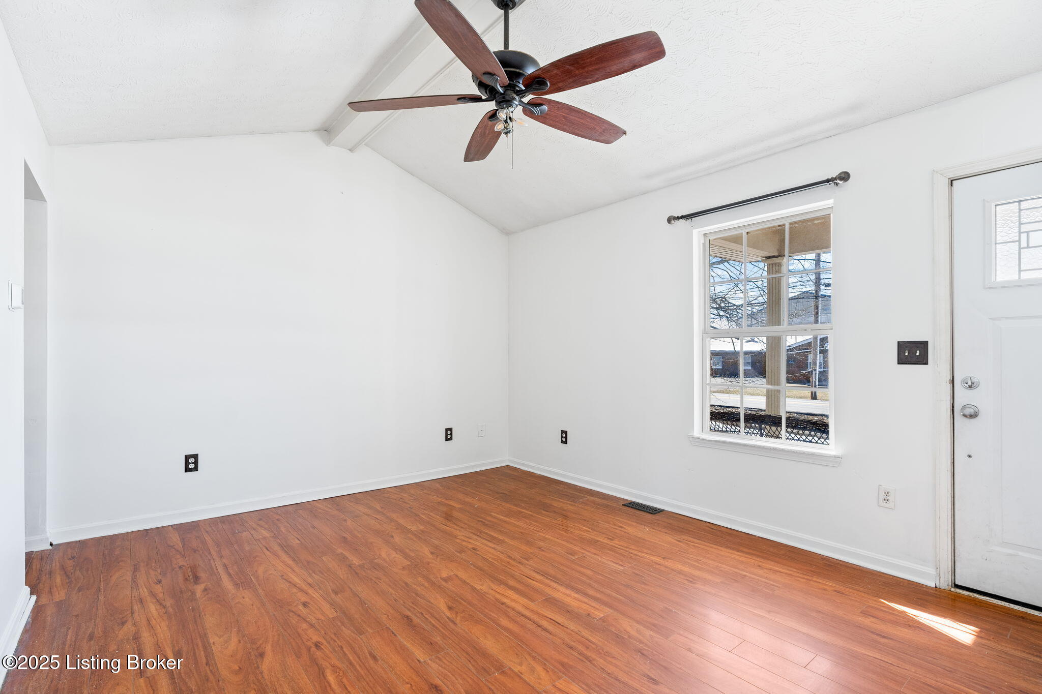 452 W Blue Lick Rd, Shepherdsville, Kentucky image 6