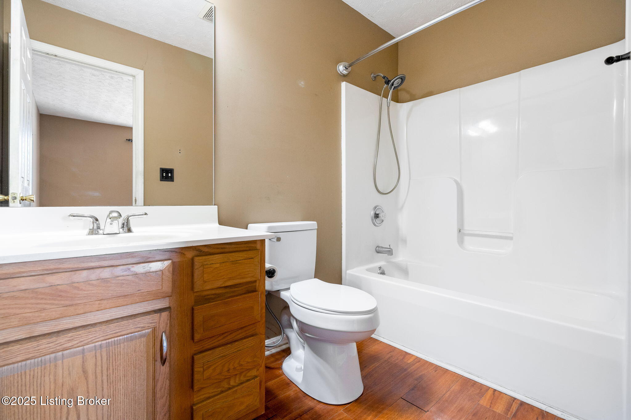 452 W Blue Lick Rd, Shepherdsville, Kentucky image 18
