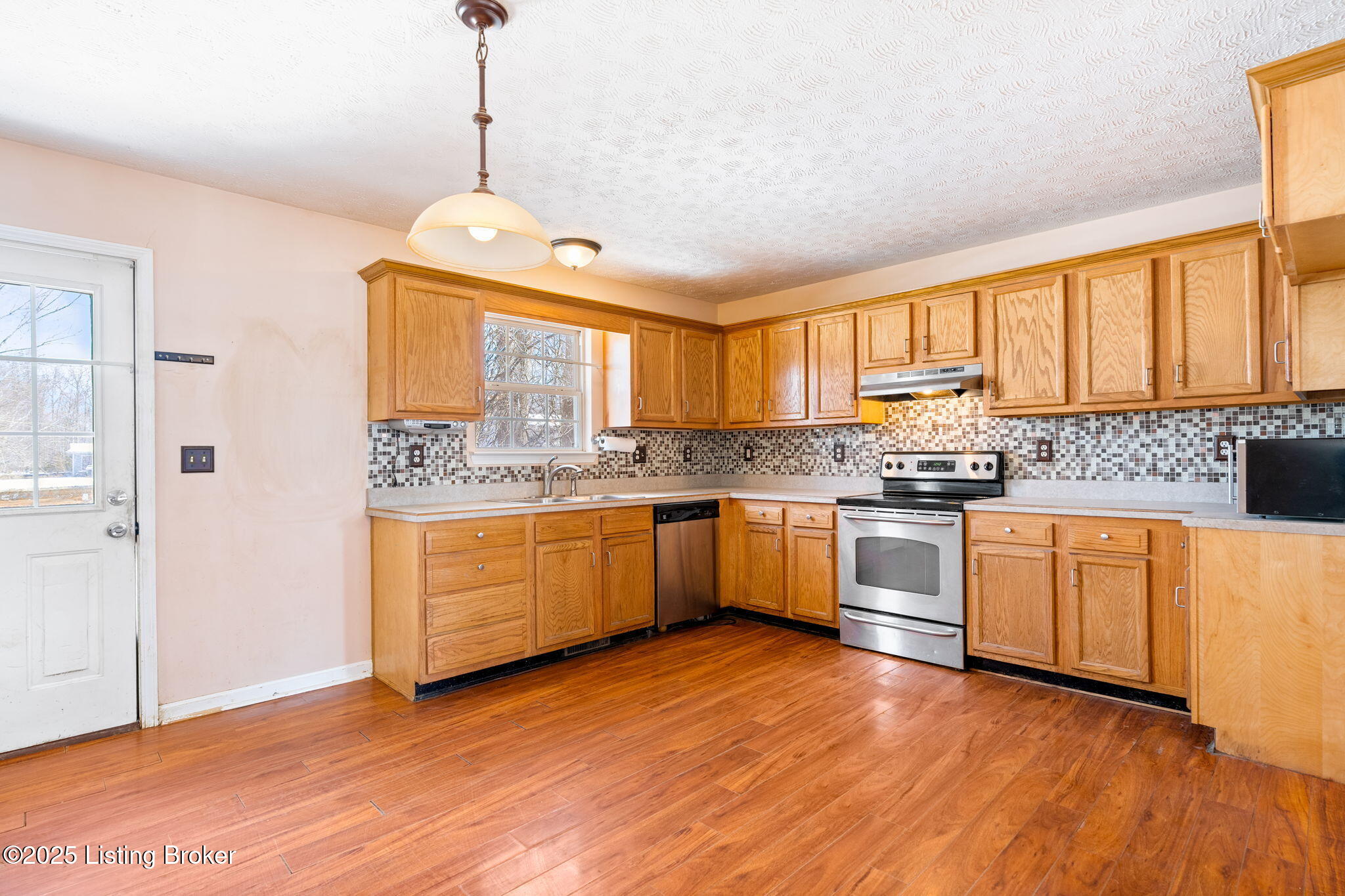 452 W Blue Lick Rd, Shepherdsville, Kentucky image 9