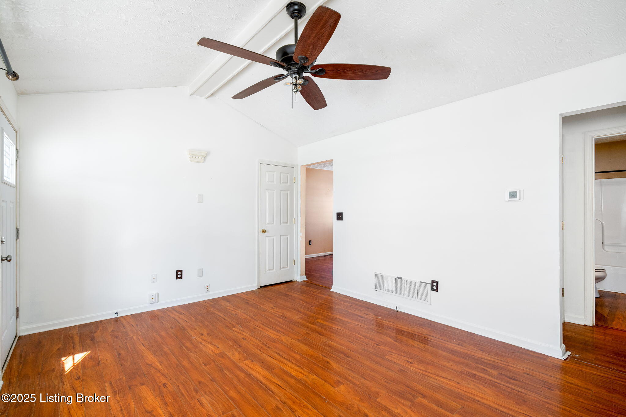452 W Blue Lick Rd, Shepherdsville, Kentucky image 8