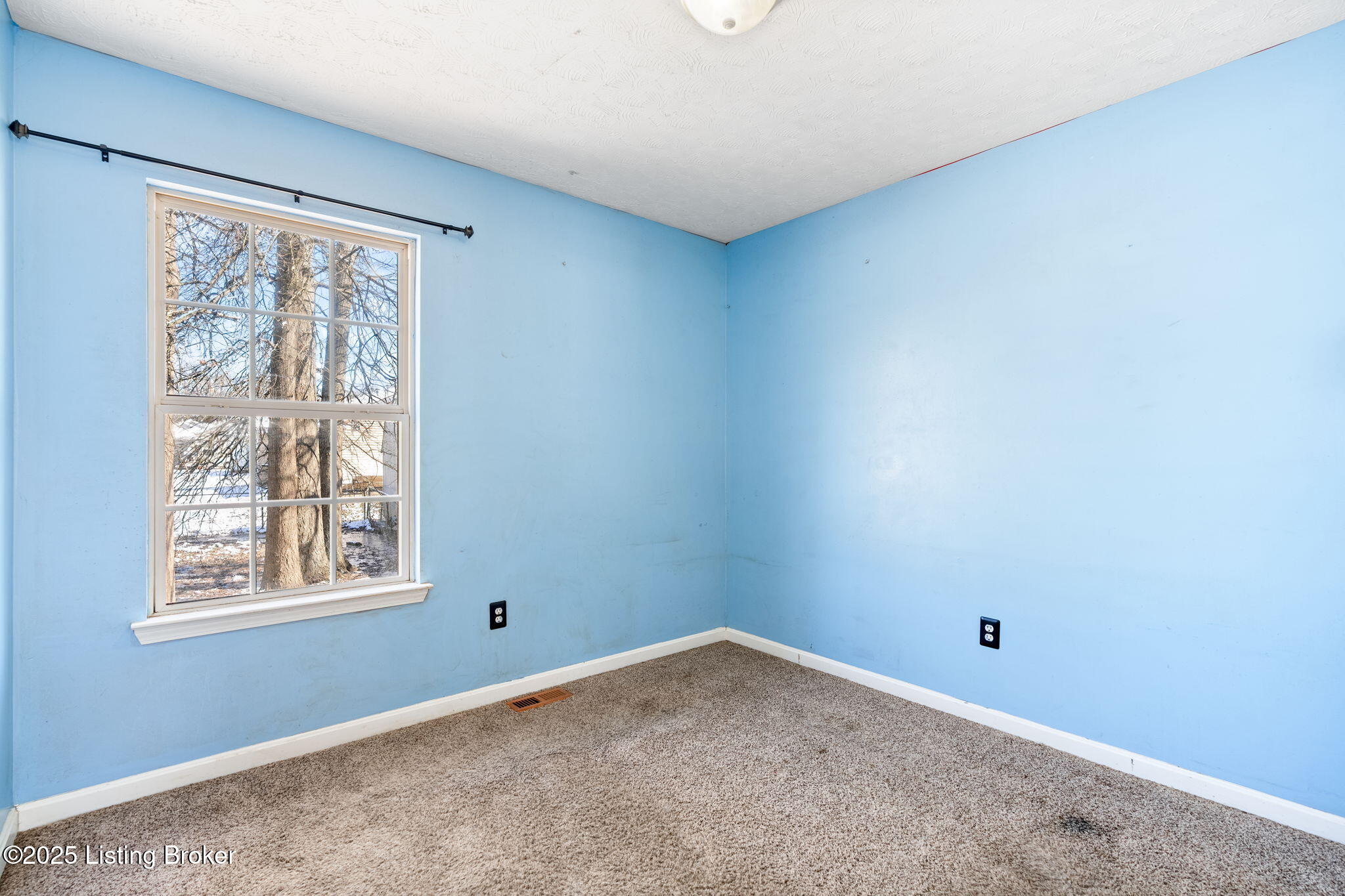 452 W Blue Lick Rd, Shepherdsville, Kentucky image 21