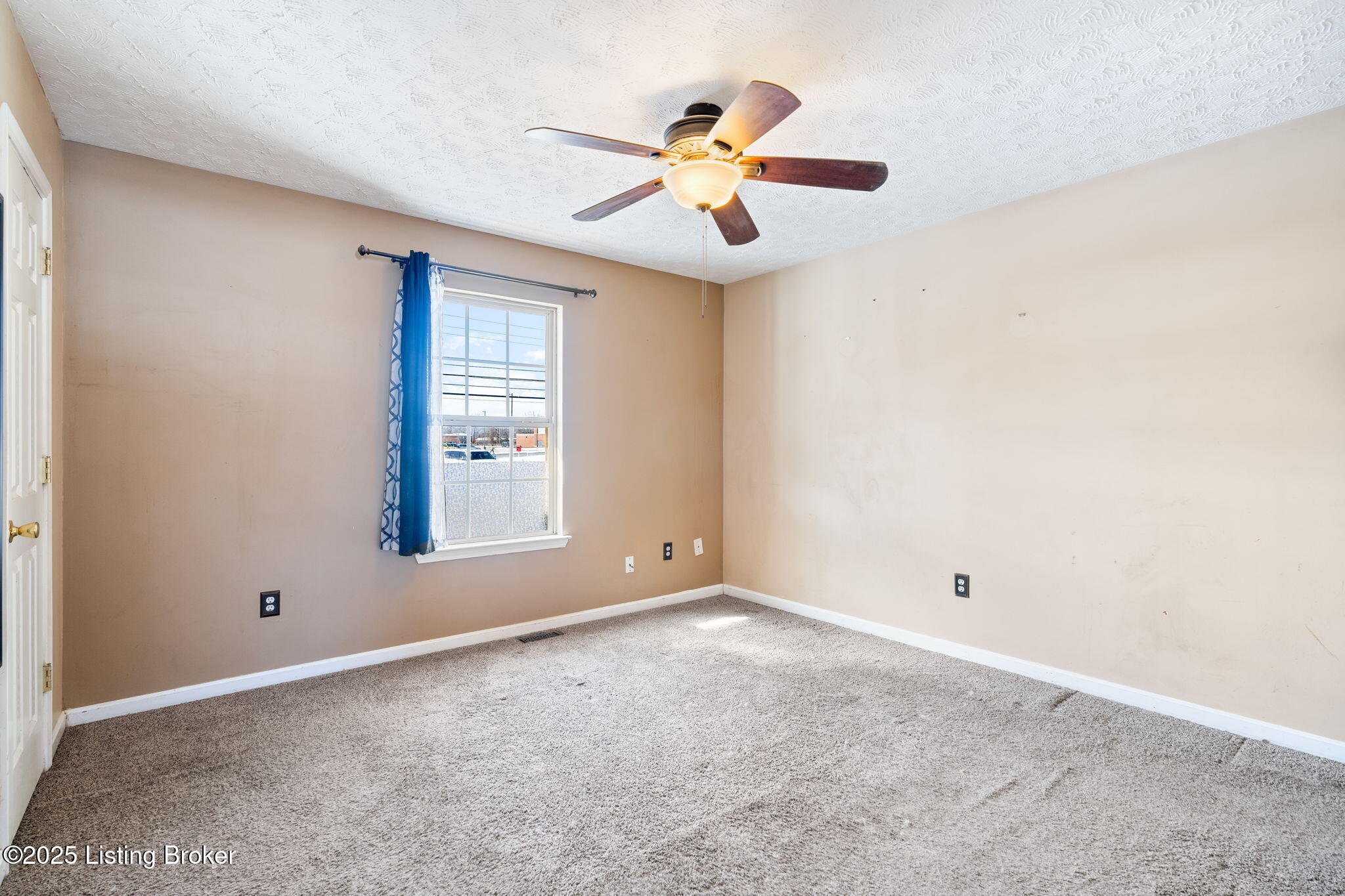 452 W Blue Lick Rd, Shepherdsville, Kentucky image 16