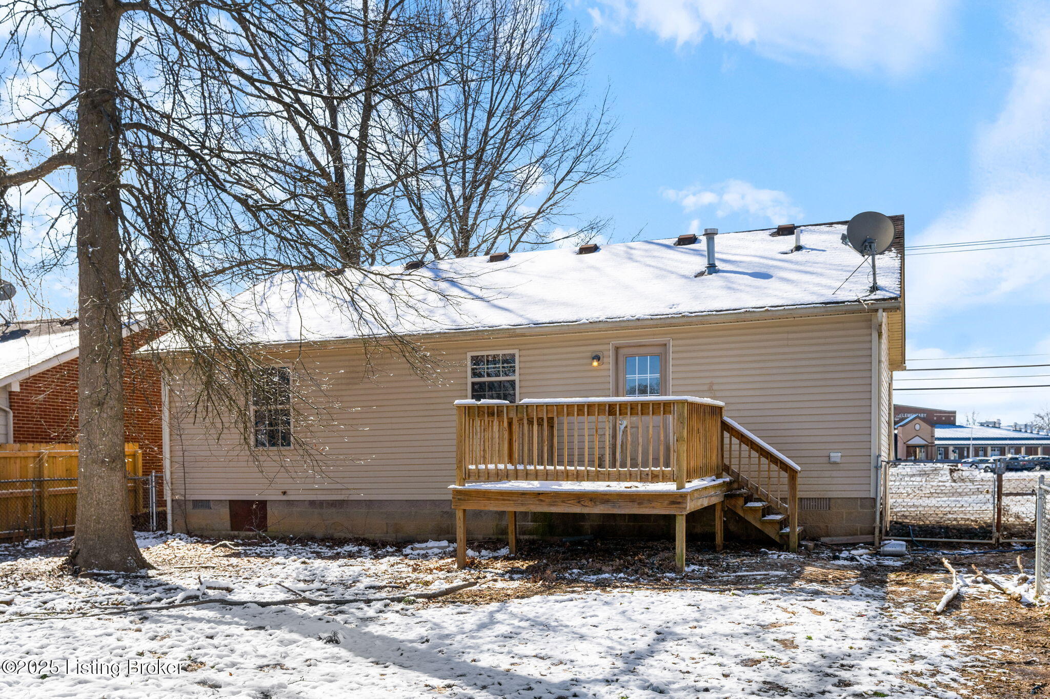 452 W Blue Lick Rd, Shepherdsville, Kentucky image 2