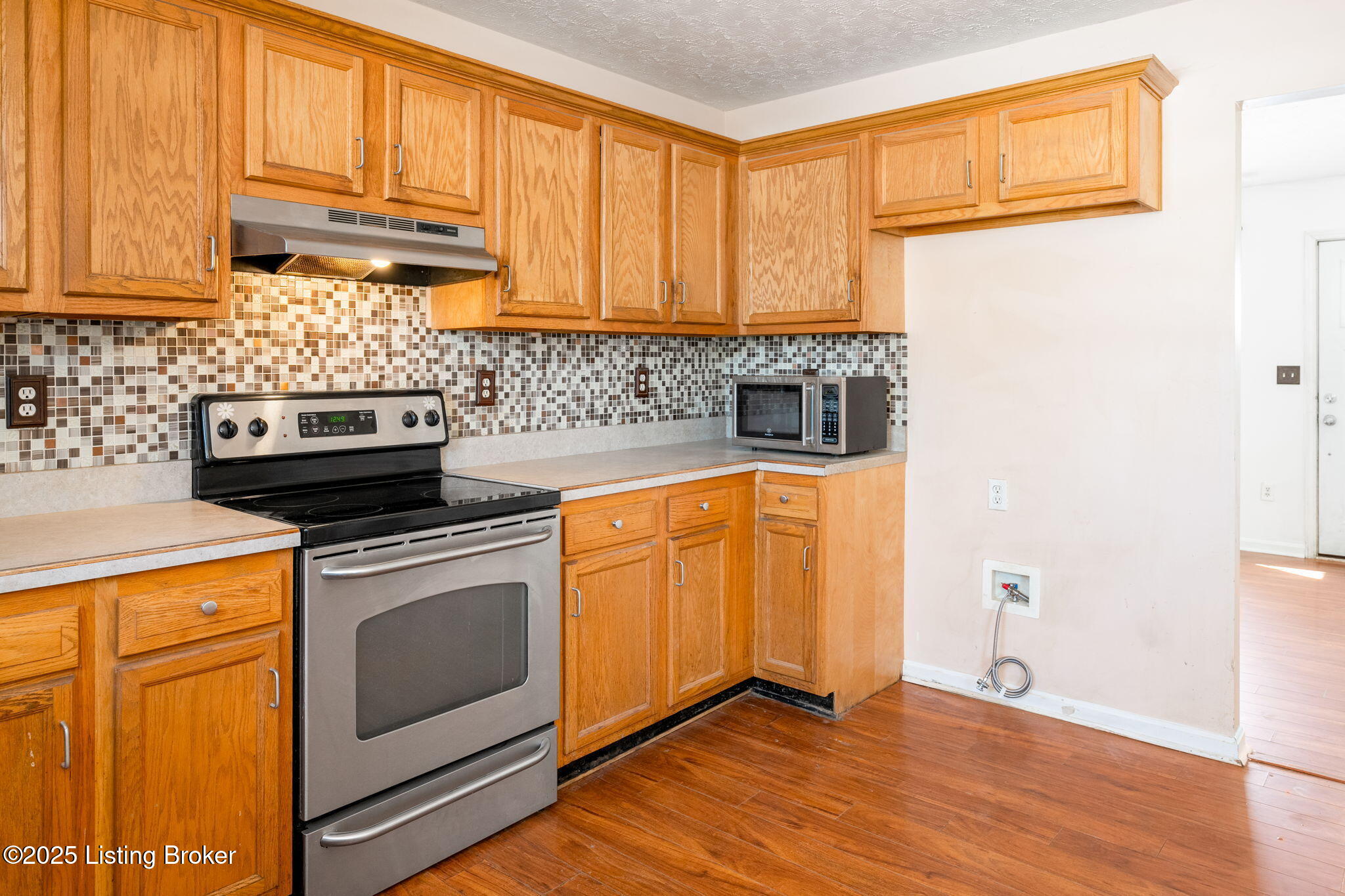 452 W Blue Lick Rd, Shepherdsville, Kentucky image 13