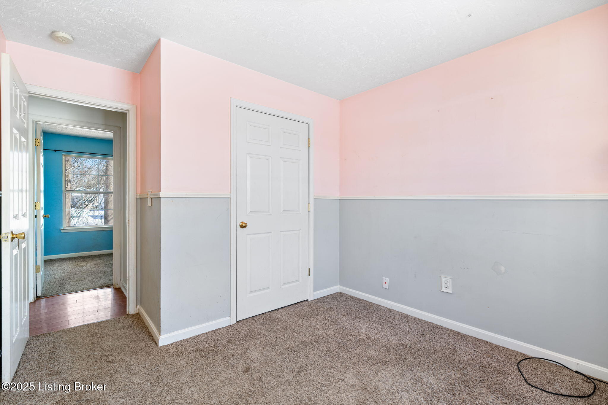 452 W Blue Lick Rd, Shepherdsville, Kentucky image 24