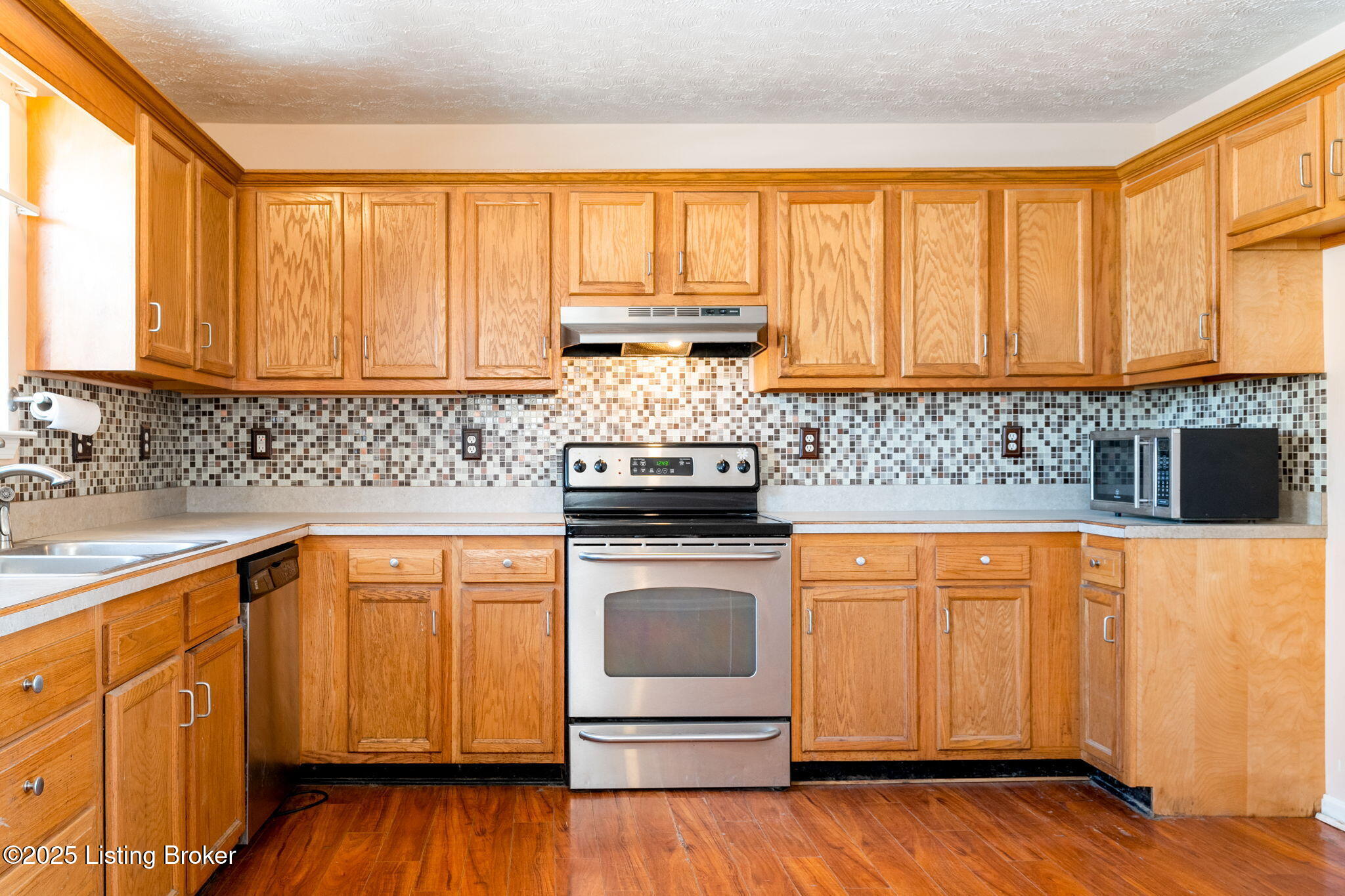 452 W Blue Lick Rd, Shepherdsville, Kentucky image 11
