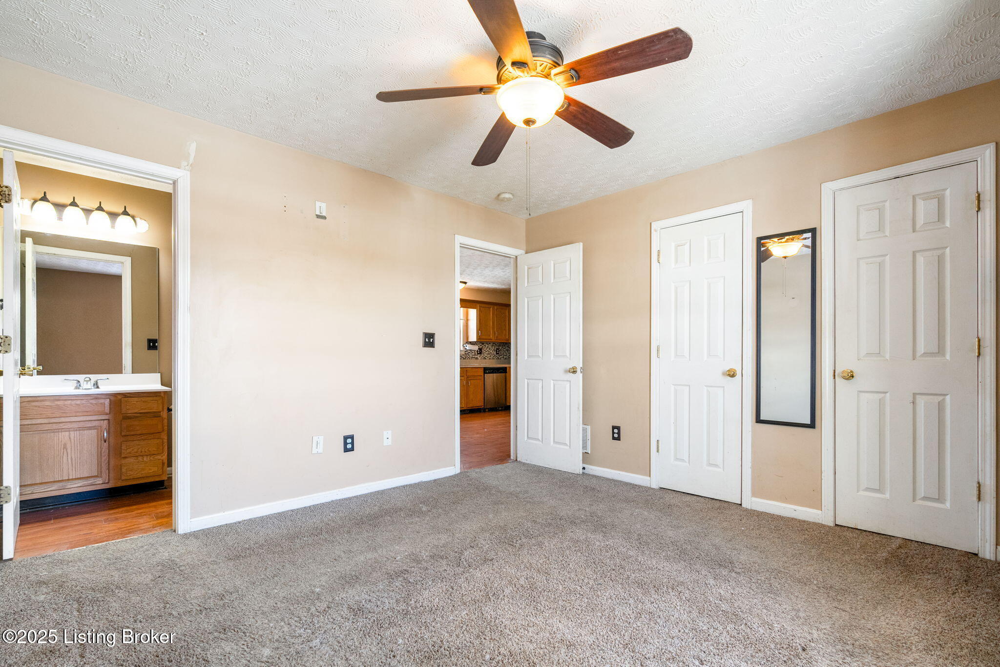 452 W Blue Lick Rd, Shepherdsville, Kentucky image 17