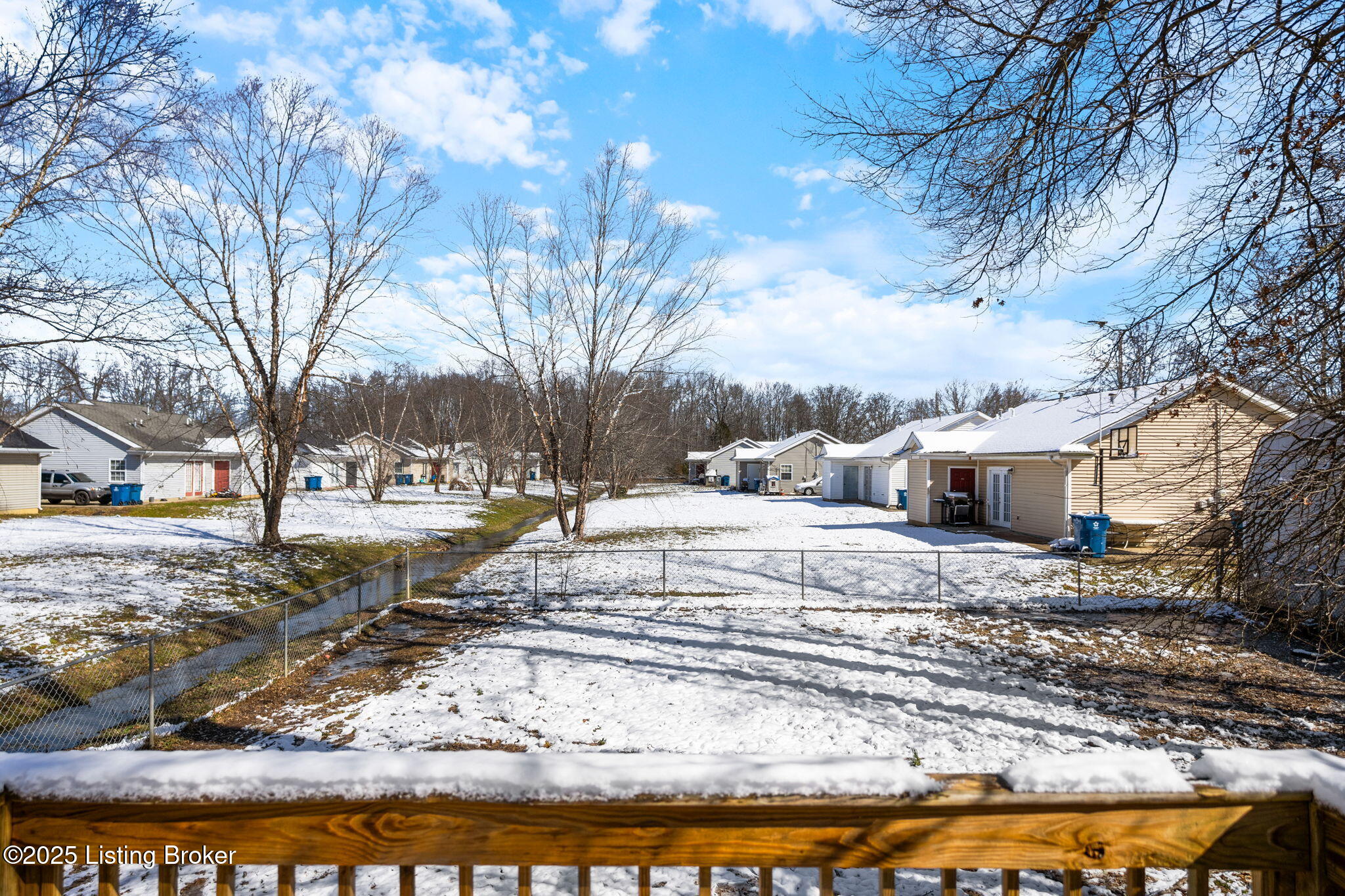 452 W Blue Lick Rd, Shepherdsville, Kentucky image 4