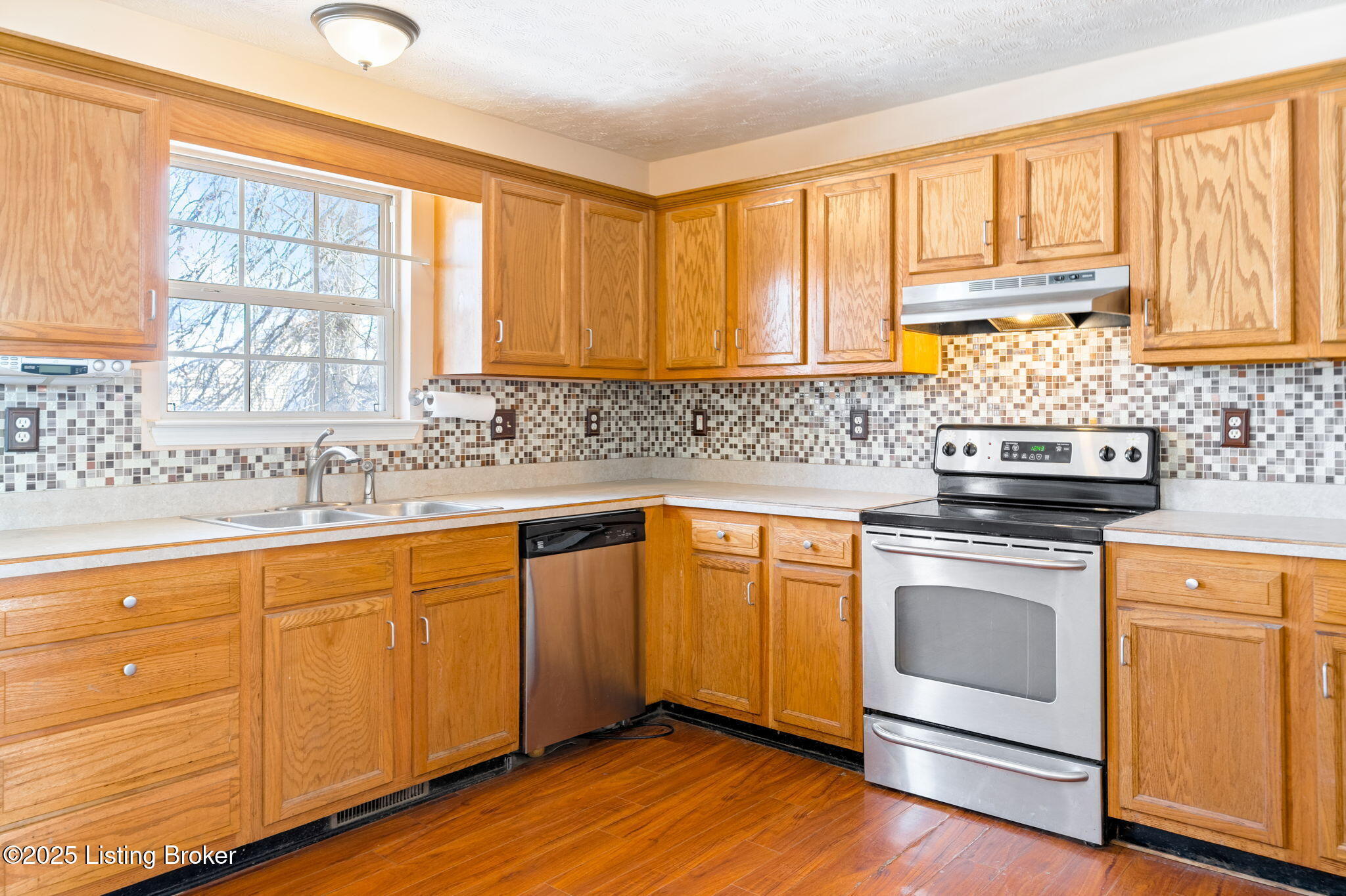 452 W Blue Lick Rd, Shepherdsville, Kentucky image 12