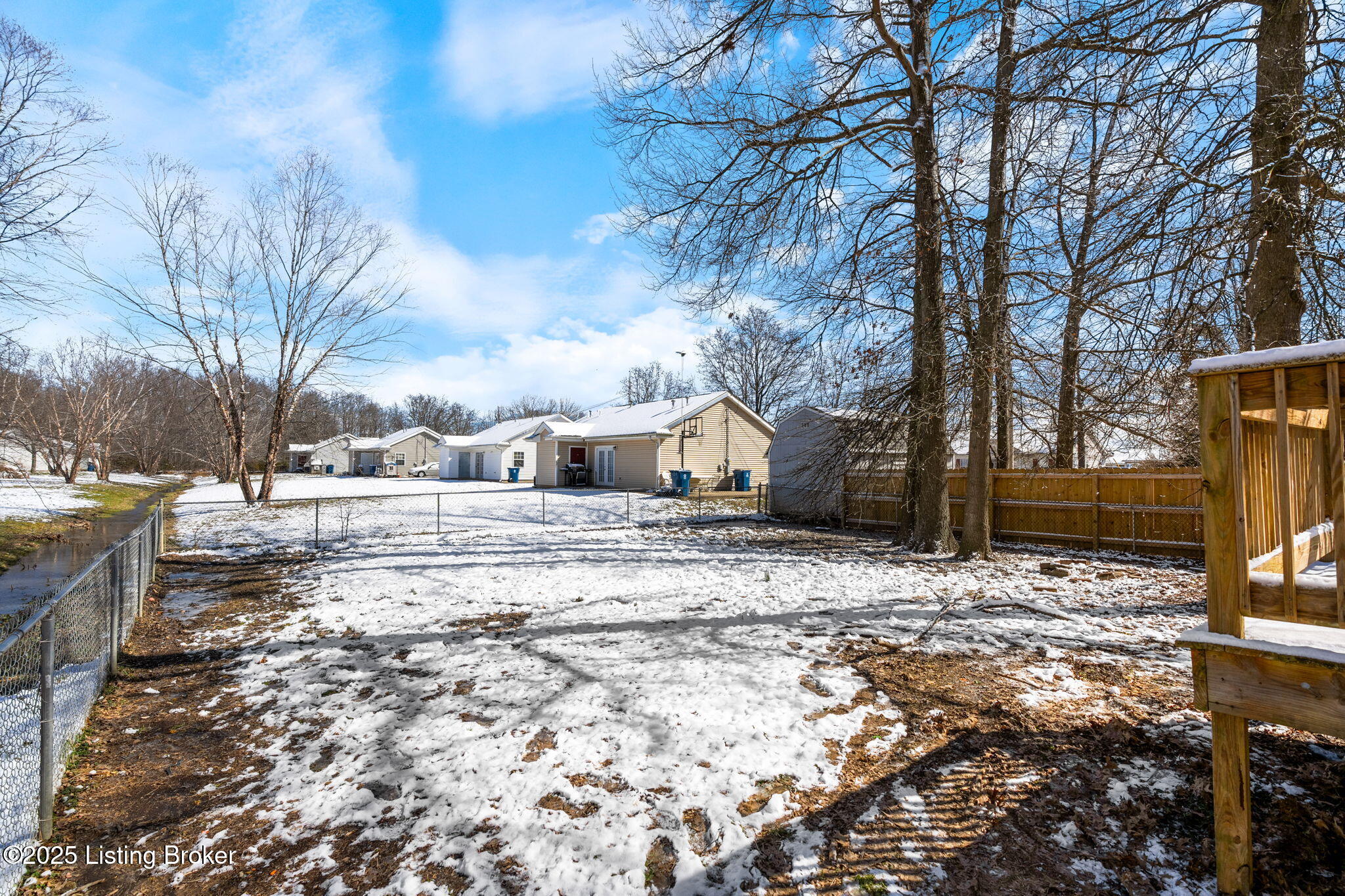 452 W Blue Lick Rd, Shepherdsville, Kentucky image 5