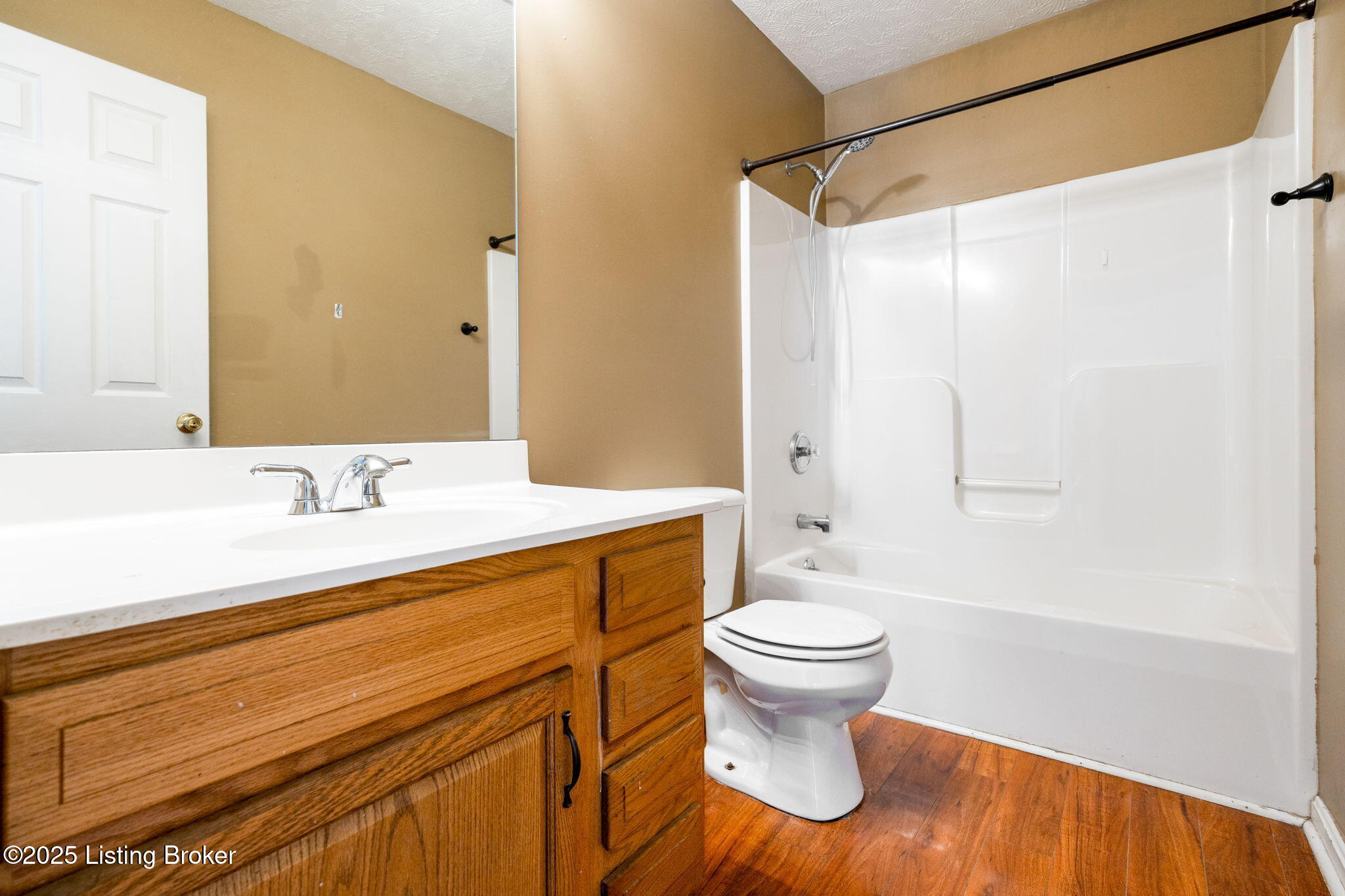 452 W Blue Lick Rd, Shepherdsville, Kentucky image 20