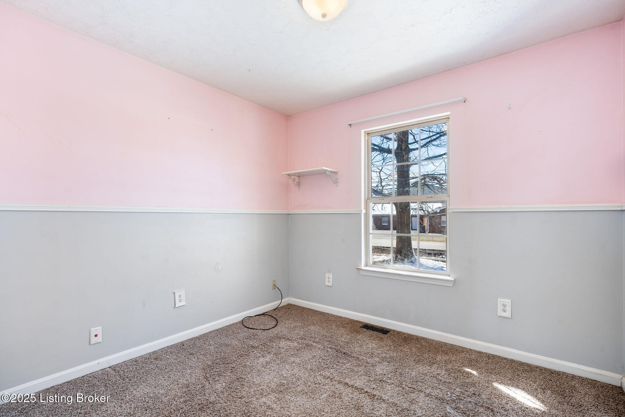 452 W Blue Lick Rd, Shepherdsville, Kentucky image 23