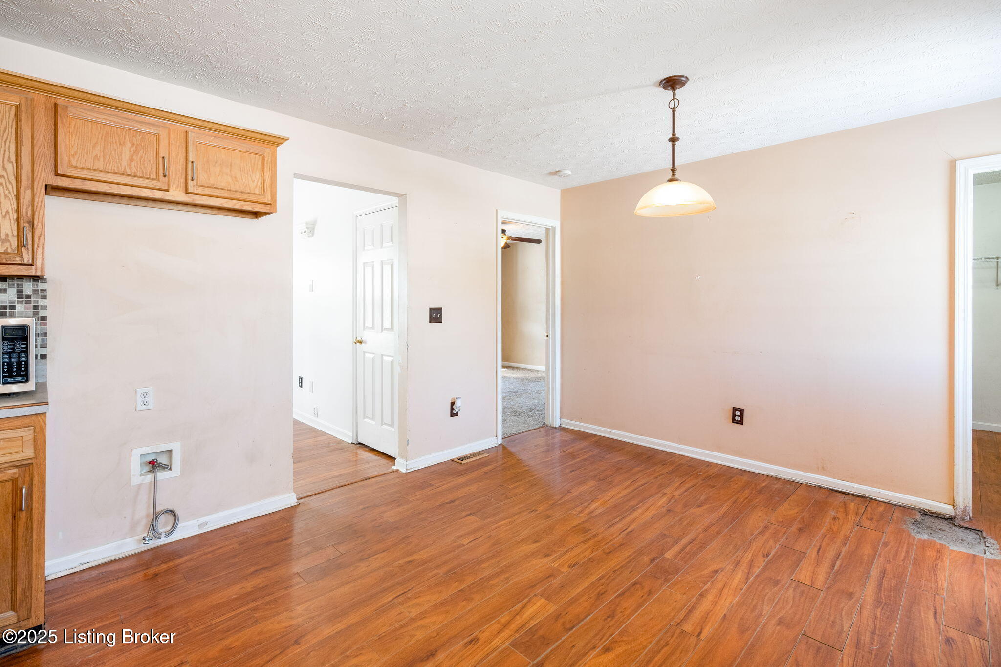 452 W Blue Lick Rd, Shepherdsville, Kentucky image 14