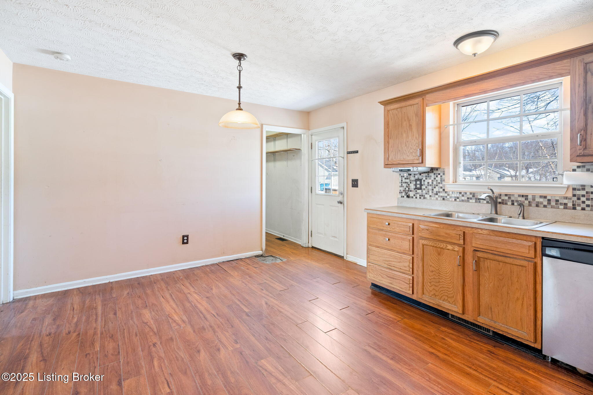 452 W Blue Lick Rd, Shepherdsville, Kentucky image 15