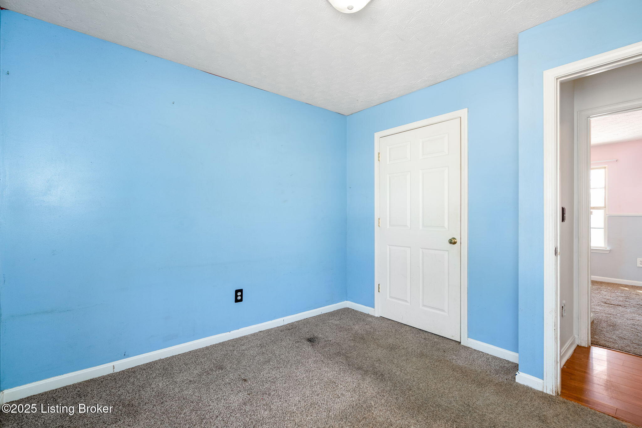 452 W Blue Lick Rd, Shepherdsville, Kentucky image 22
