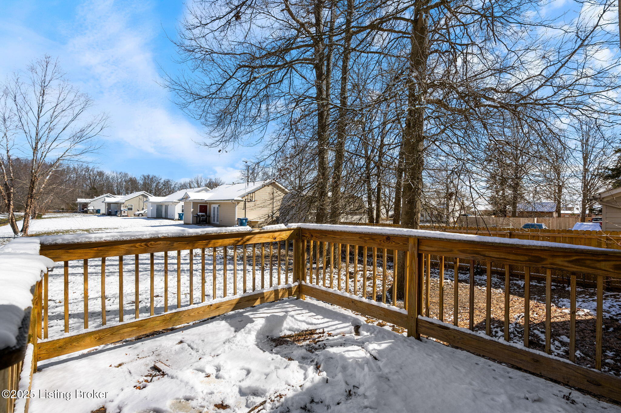 452 W Blue Lick Rd, Shepherdsville, Kentucky image 3