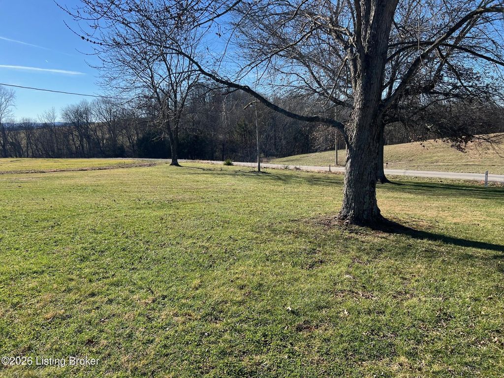 Photo of 1865 Fogle Rd, Loretto, KY 40037 (MLS # 1706898)