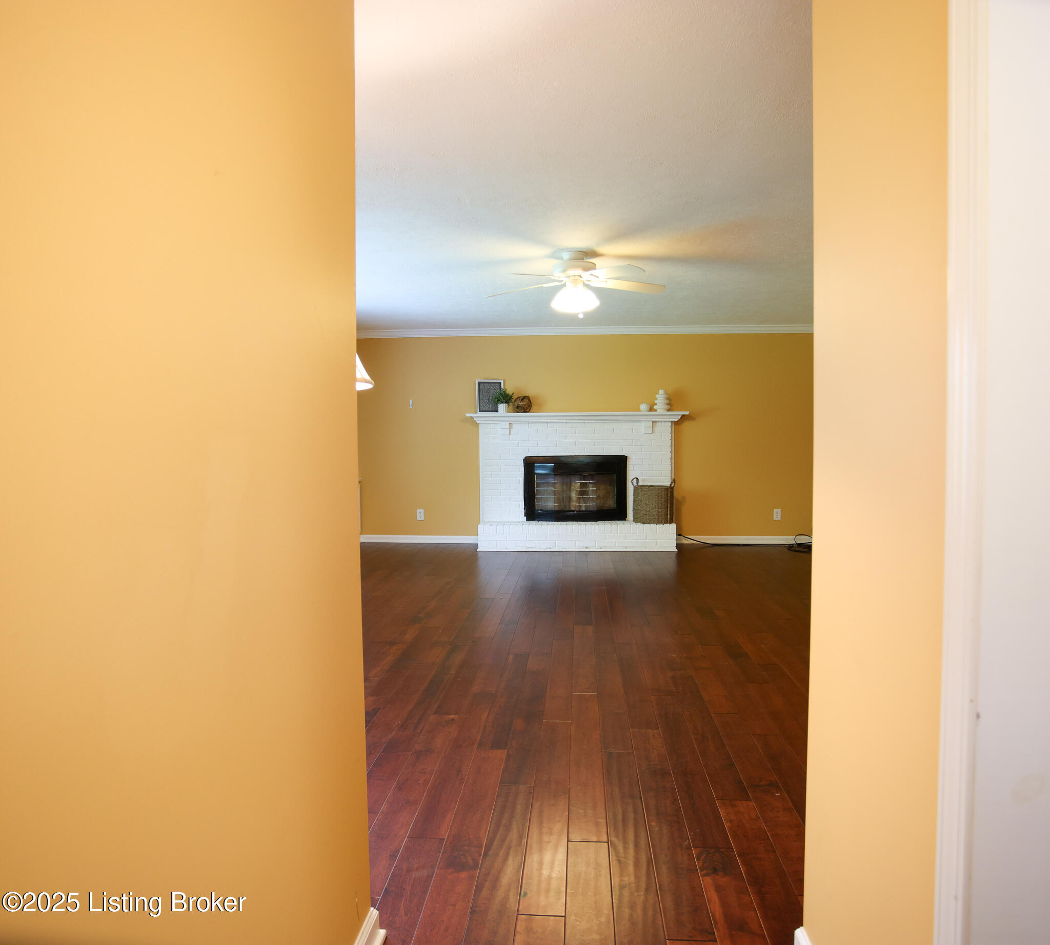 3521 Warner Ave, Louisville, Kentucky image 20