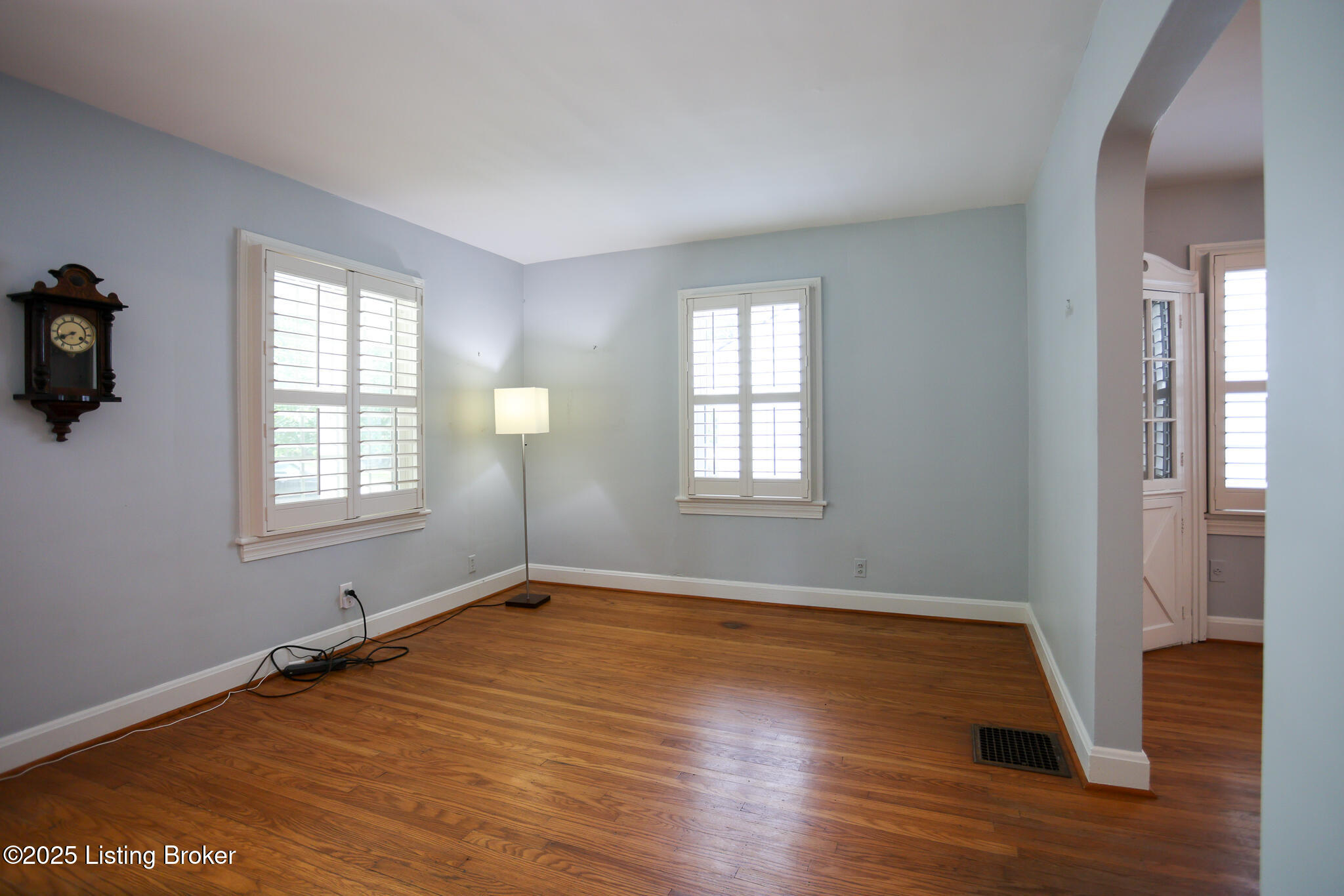 3521 Warner Ave, Louisville, Kentucky image 8