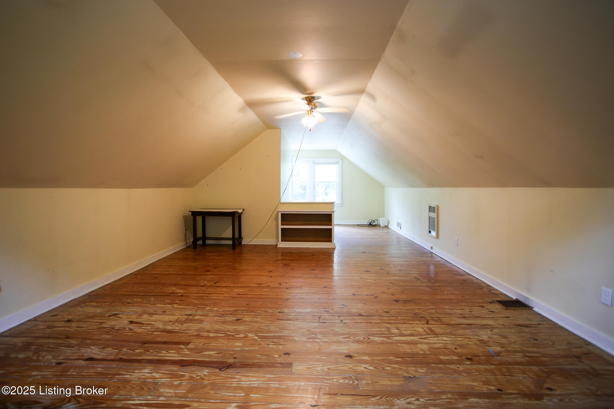 3521 Warner Ave, Louisville, Kentucky image 29
