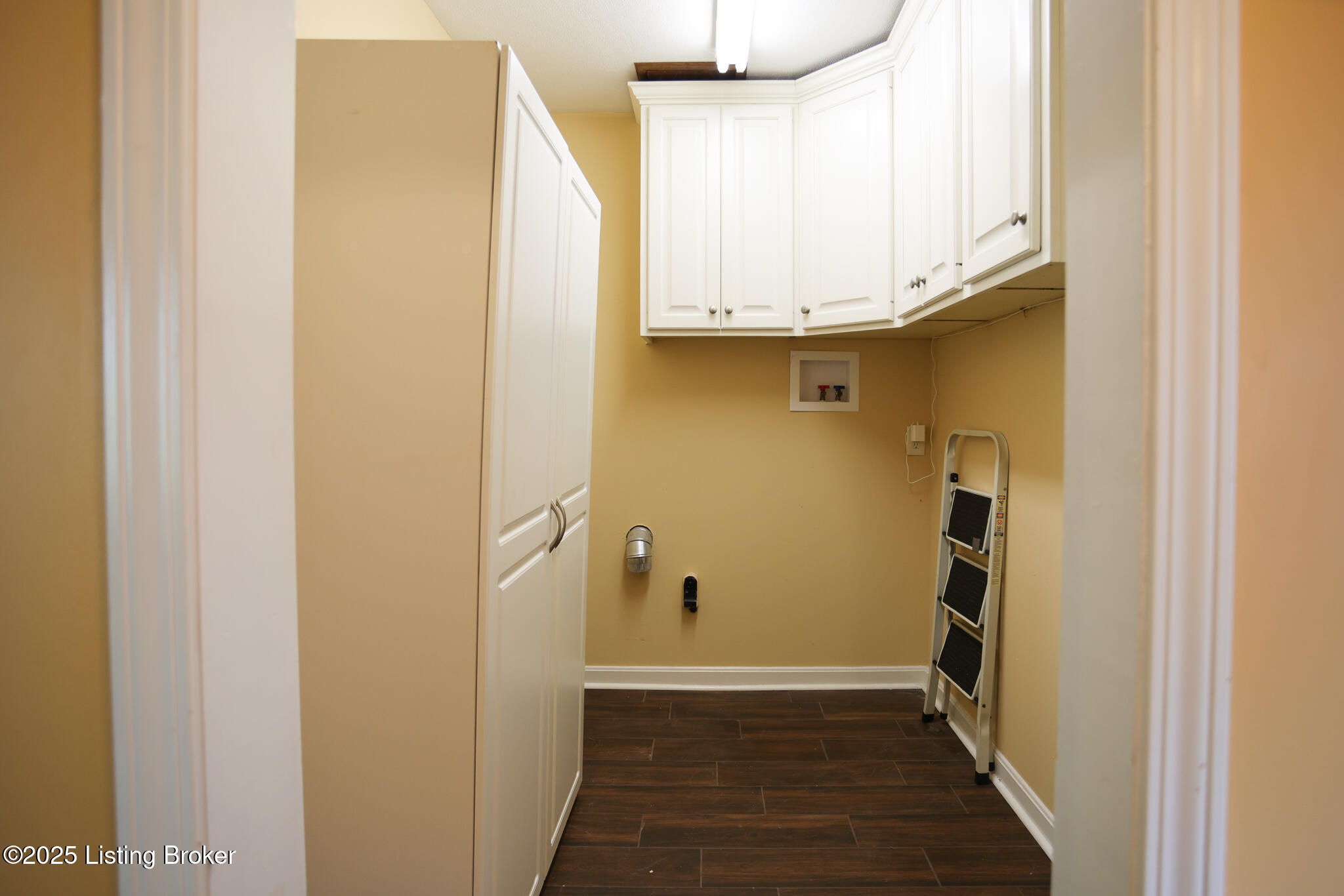 3521 Warner Ave, Louisville, Kentucky image 19