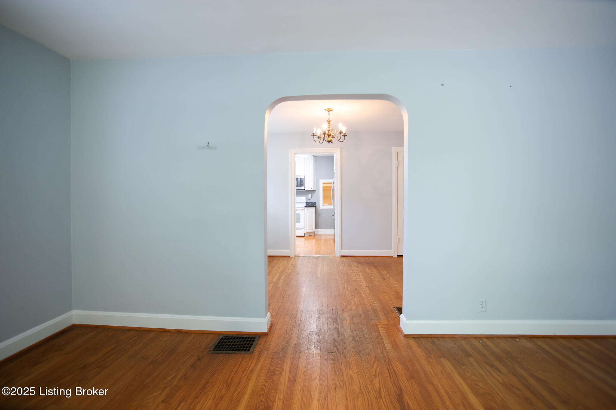 3521 Warner Ave, Louisville, Kentucky image 10