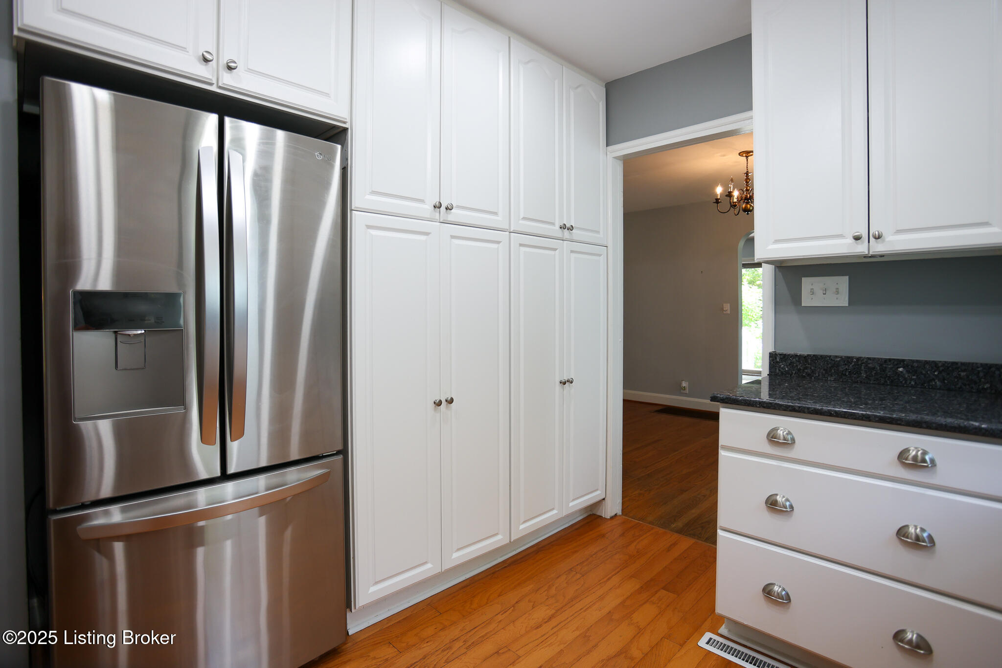 3521 Warner Ave, Louisville, Kentucky image 15
