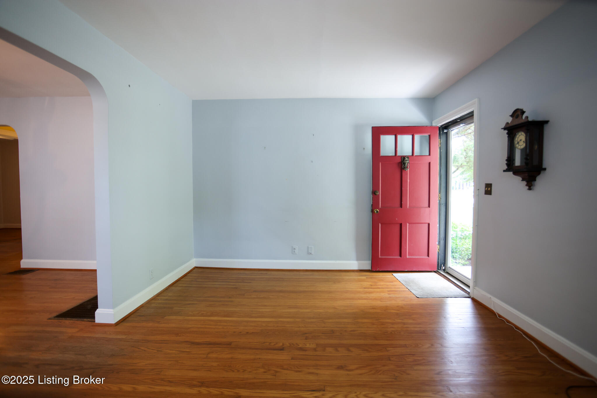 3521 Warner Ave, Louisville, Kentucky image 9