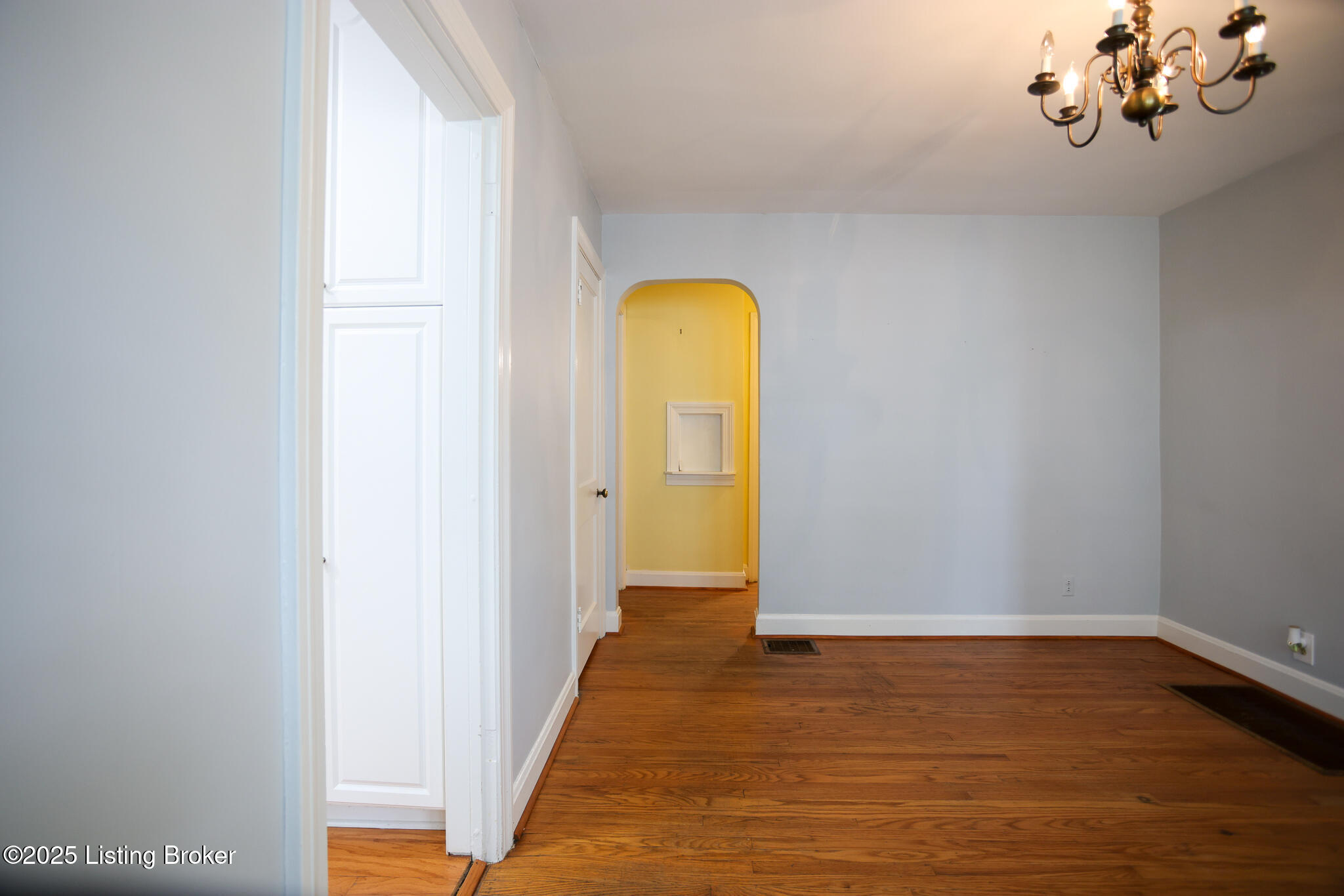 3521 Warner Ave, Louisville, Kentucky image 12