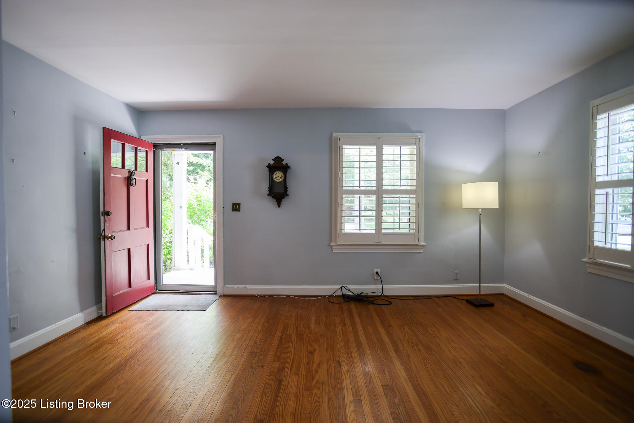 3521 Warner Ave, Louisville, Kentucky image 7