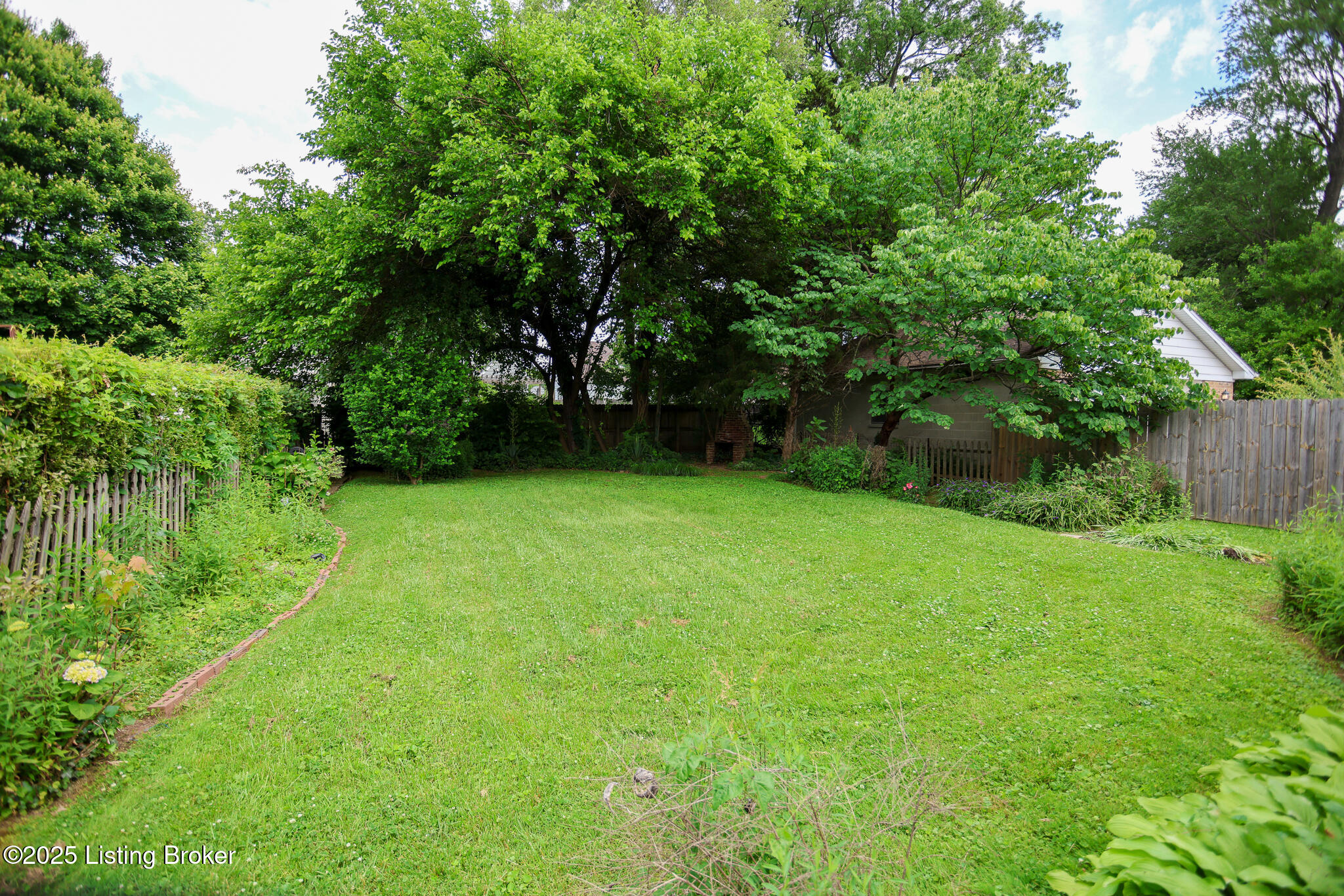 3521 Warner Ave, Louisville, Kentucky image 31
