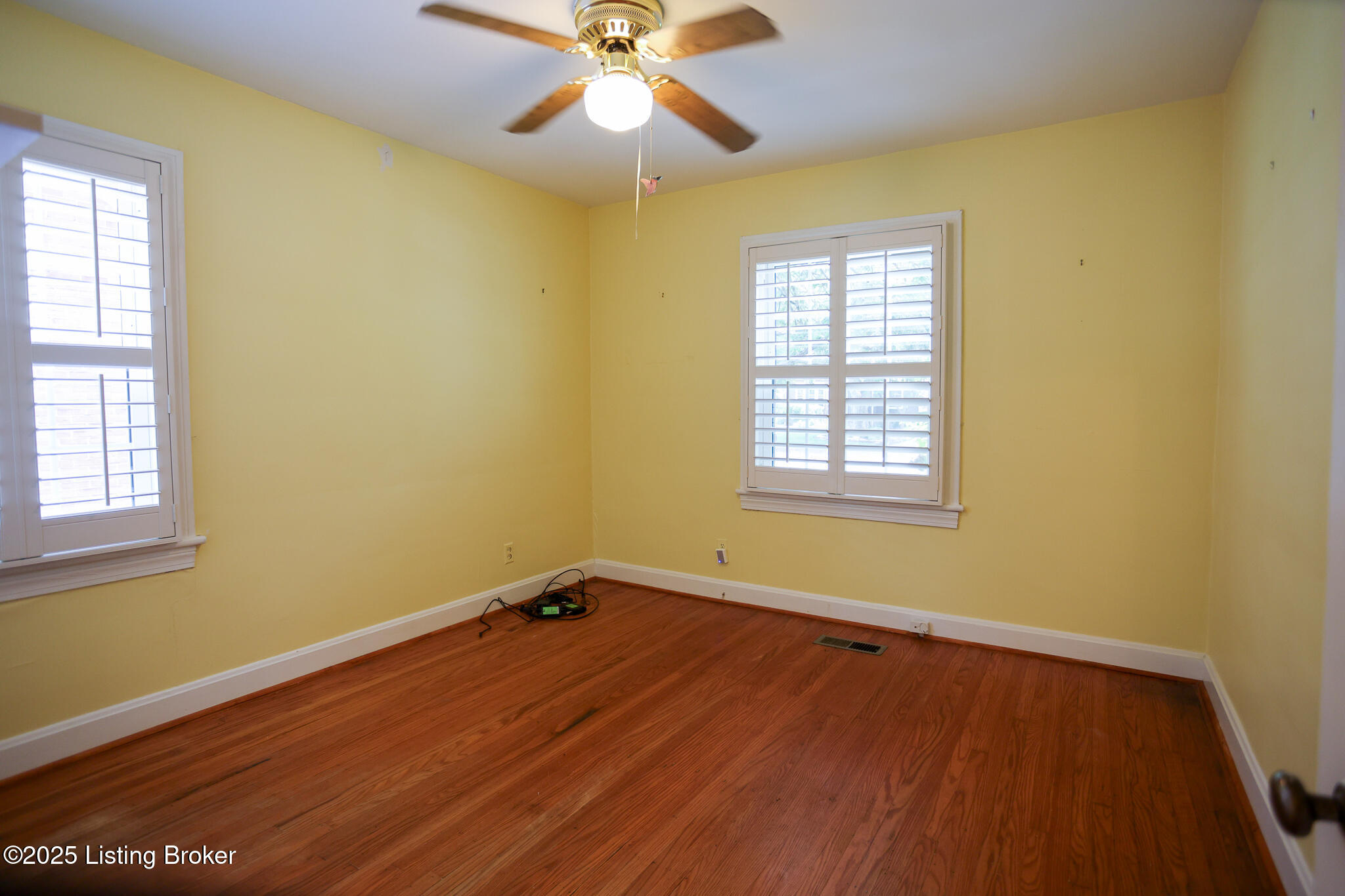 3521 Warner Ave, Louisville, Kentucky image 25