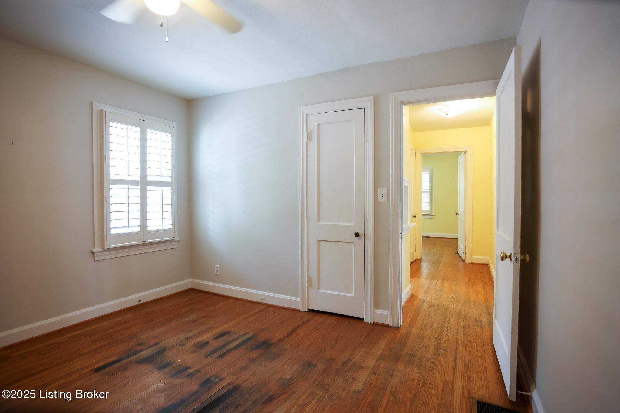 3521 Warner Ave, Louisville, Kentucky image 21