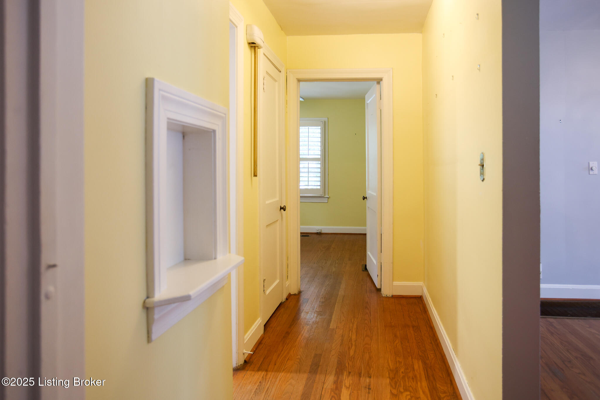 3521 Warner Ave, Louisville, Kentucky image 22