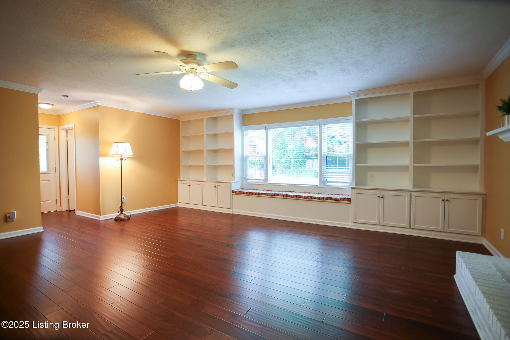 3521 Warner Ave, Louisville, Kentucky image 16