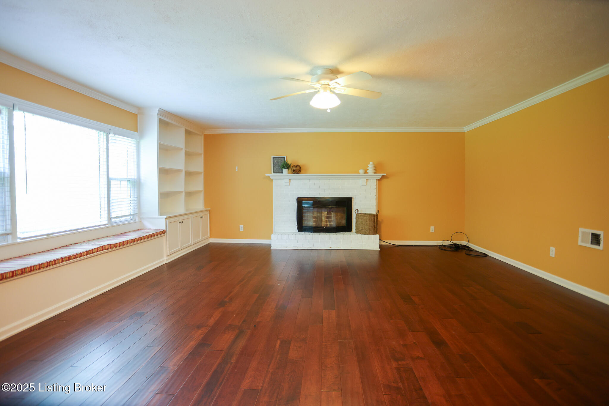 3521 Warner Ave, Louisville, Kentucky image 17