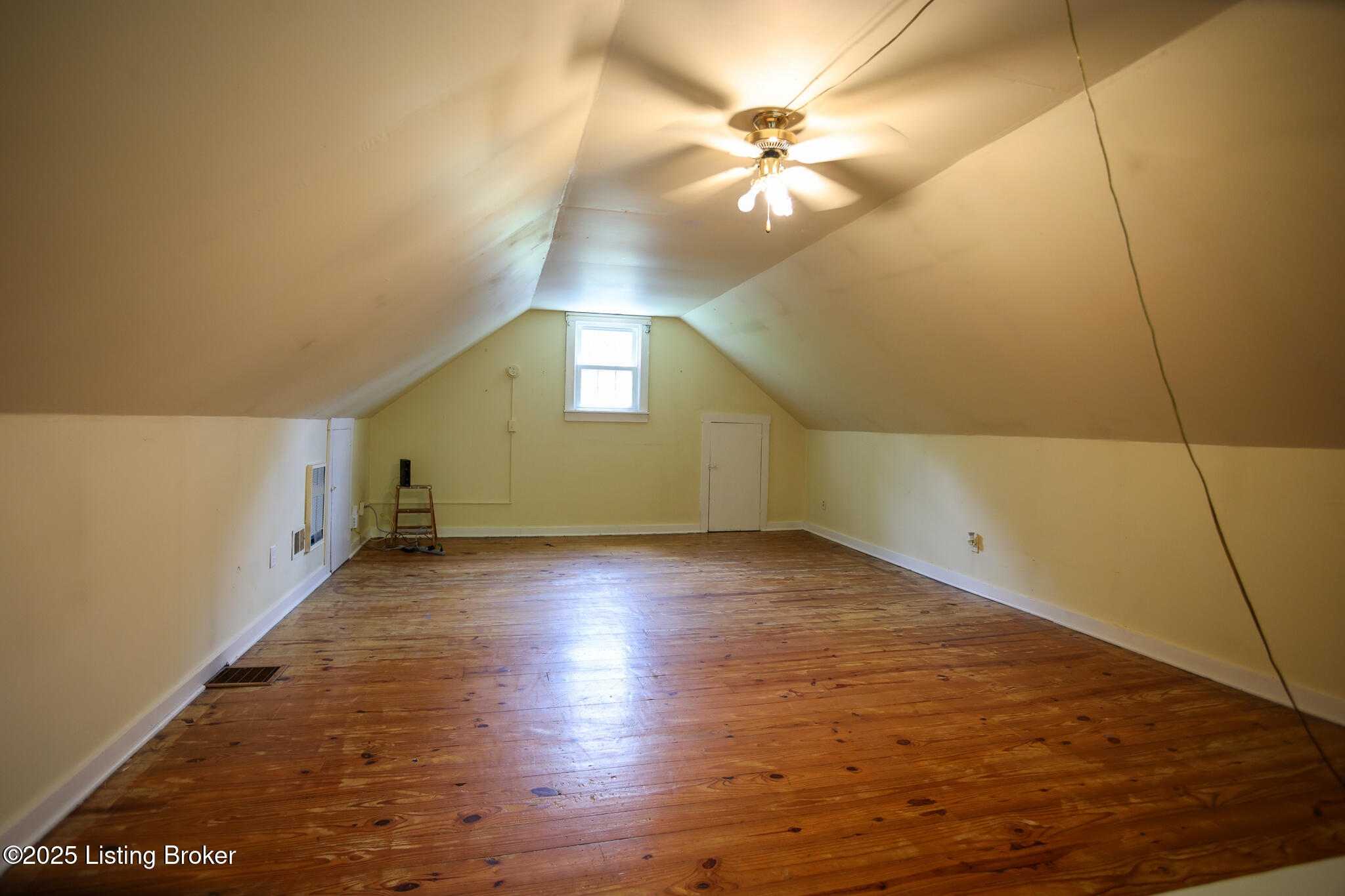 3521 Warner Ave, Louisville, Kentucky image 28