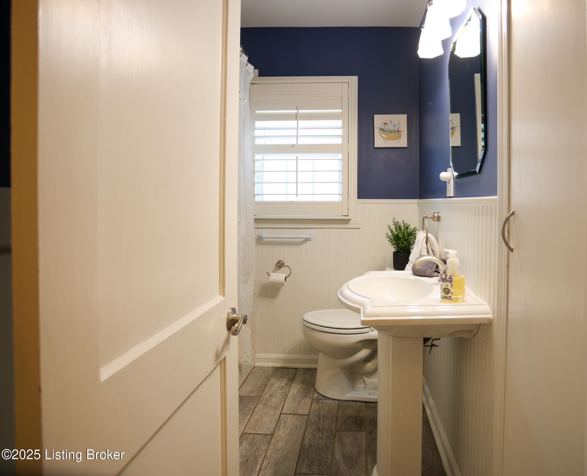 3521 Warner Ave, Louisville, Kentucky image 23
