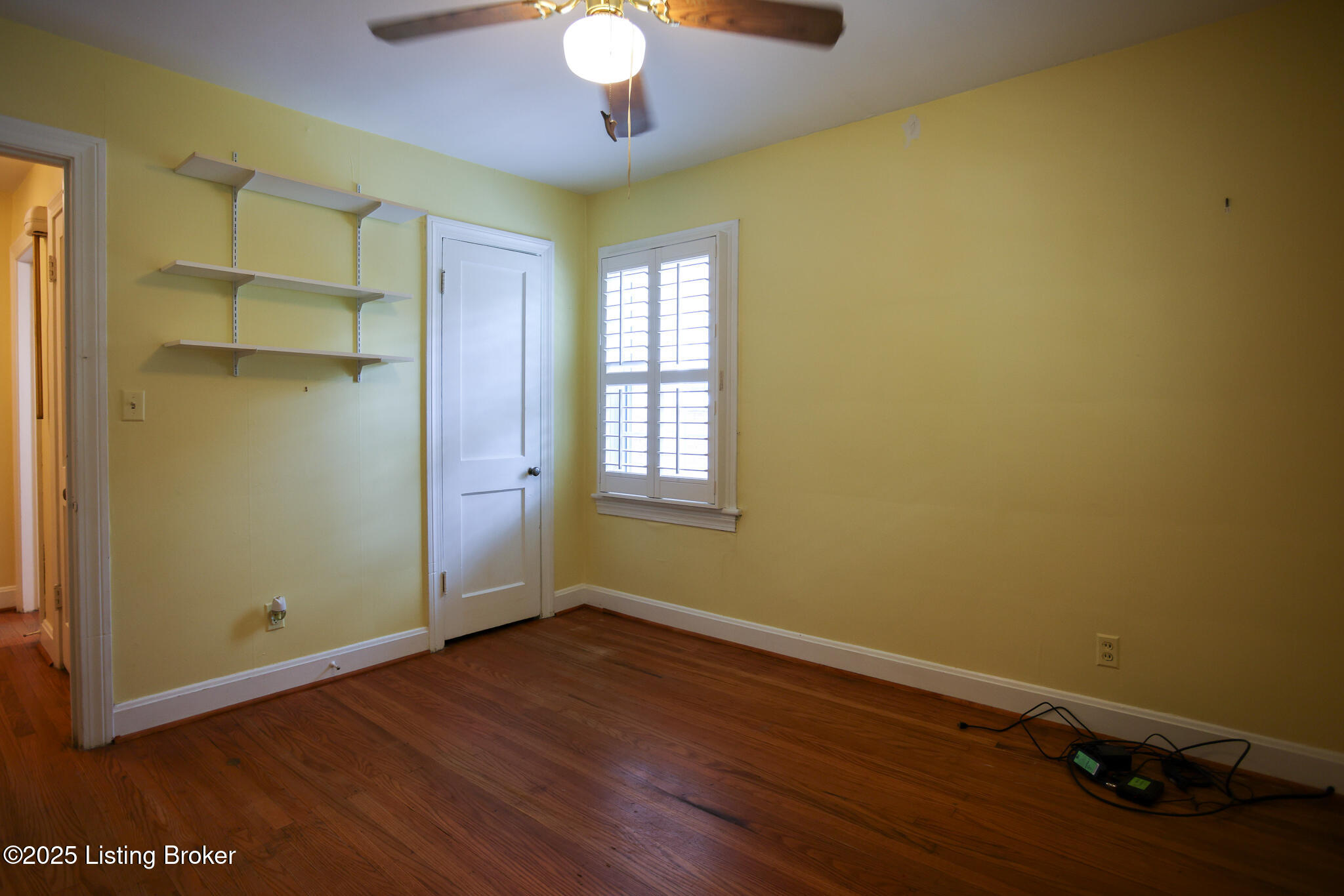 3521 Warner Ave, Louisville, Kentucky image 26