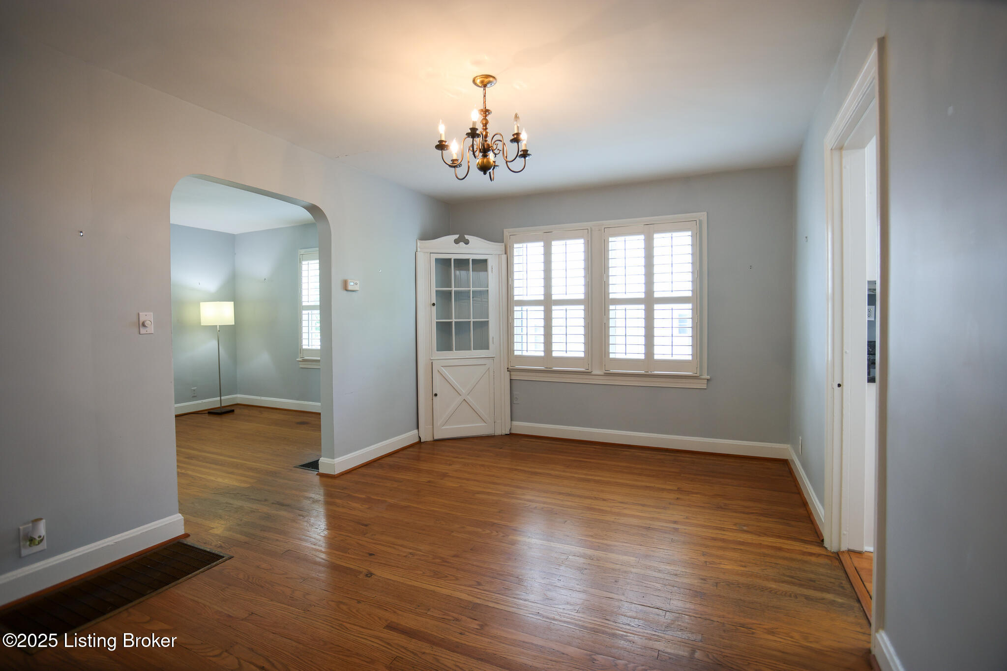 3521 Warner Ave, Louisville, Kentucky image 11