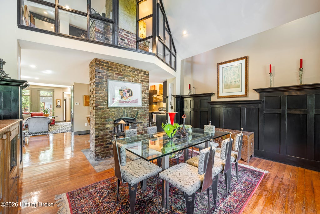 Photo of 230 S Hite Ave, Louisville, KY 40206 (MLS # 1722193)