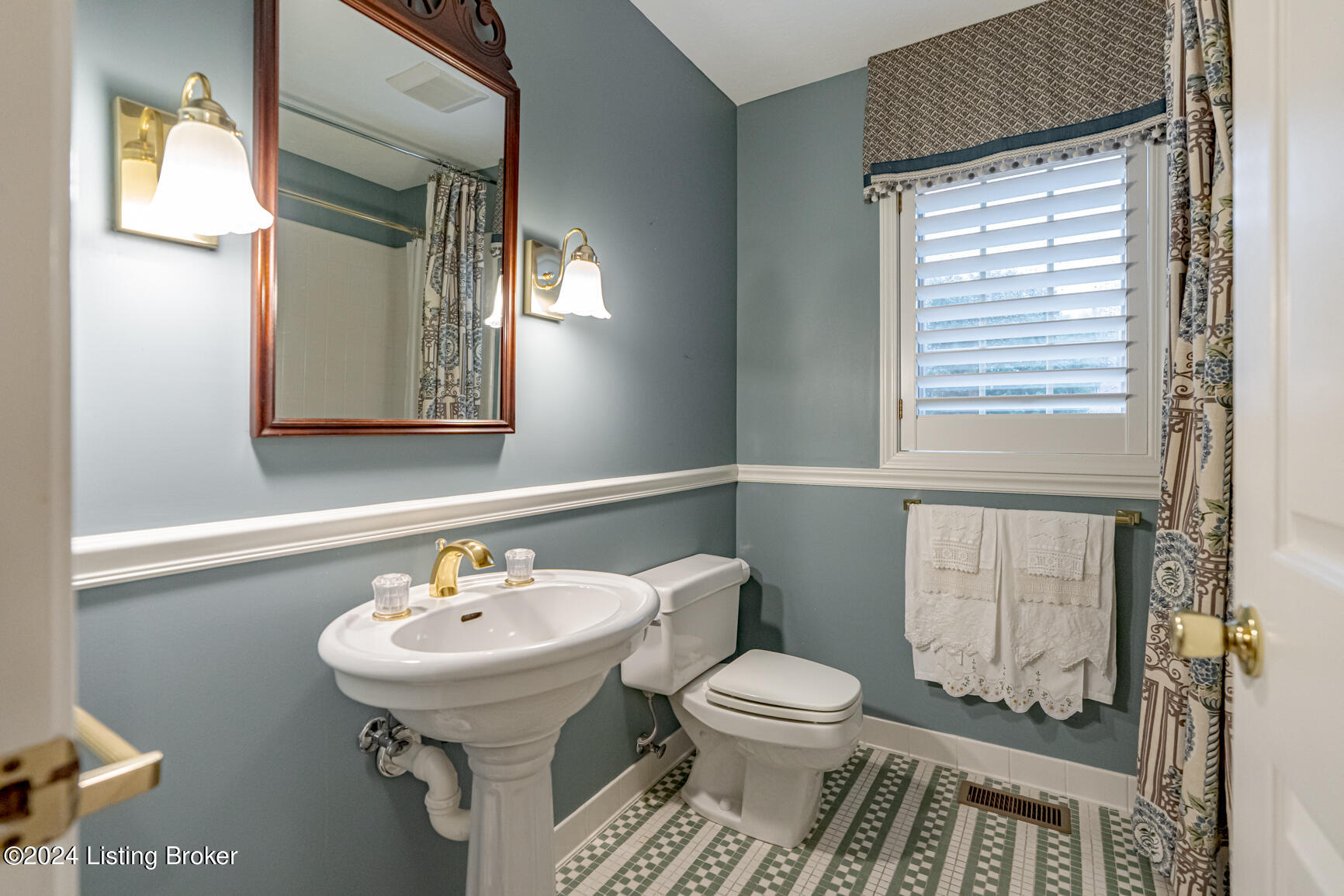 1450 St Andrews Dr, Shelbyville, Kentucky image 33