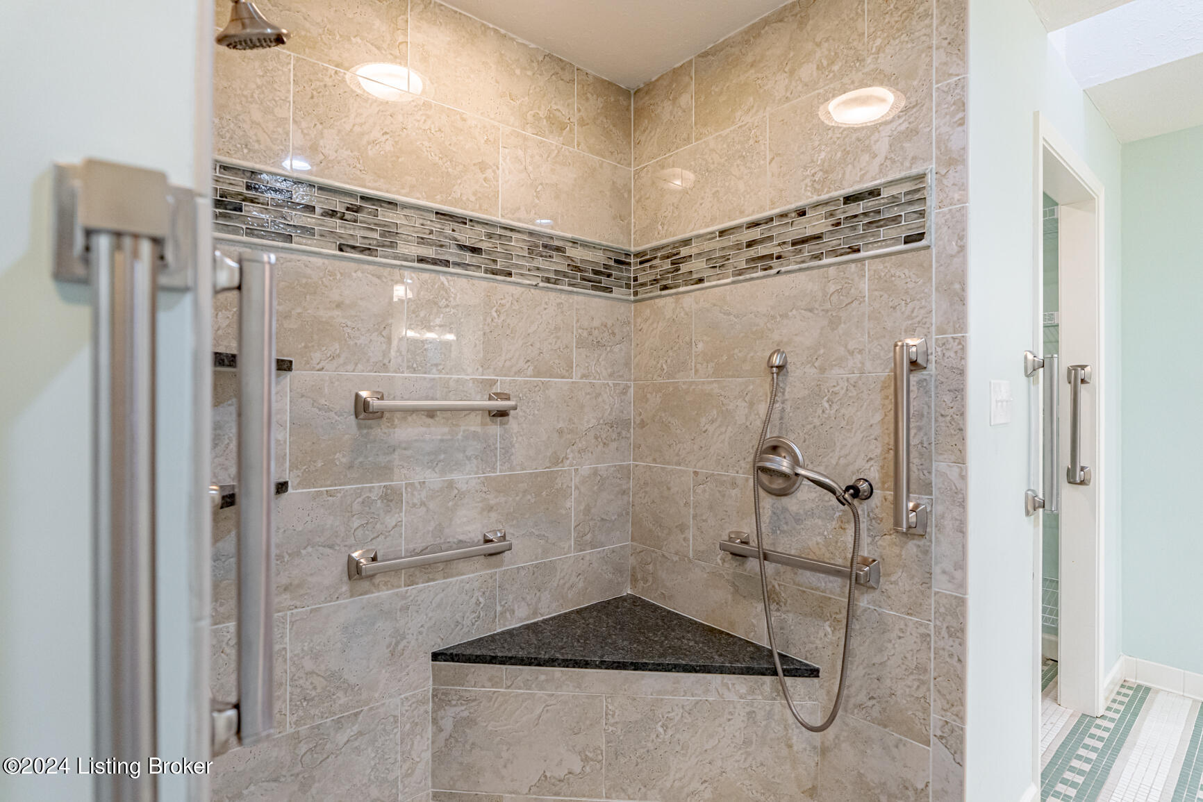 1450 St Andrews Dr, Shelbyville, Kentucky image 30