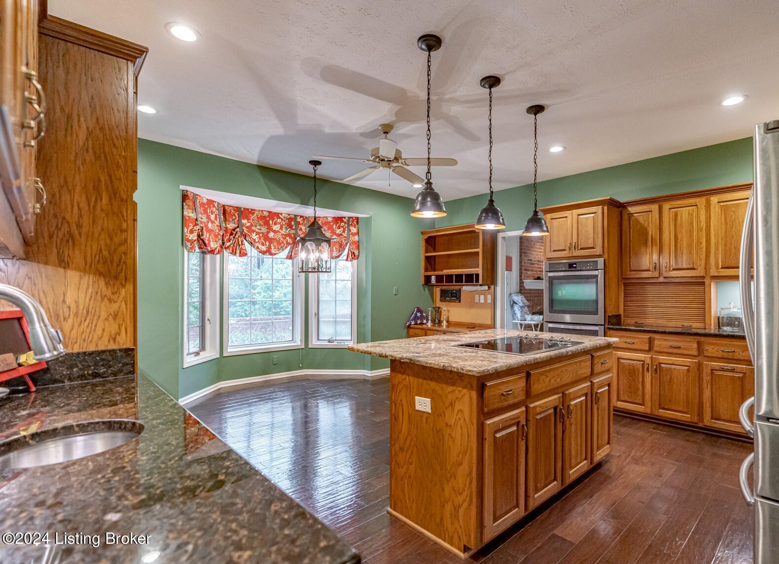1450 St Andrews Dr, Shelbyville, Kentucky image 17