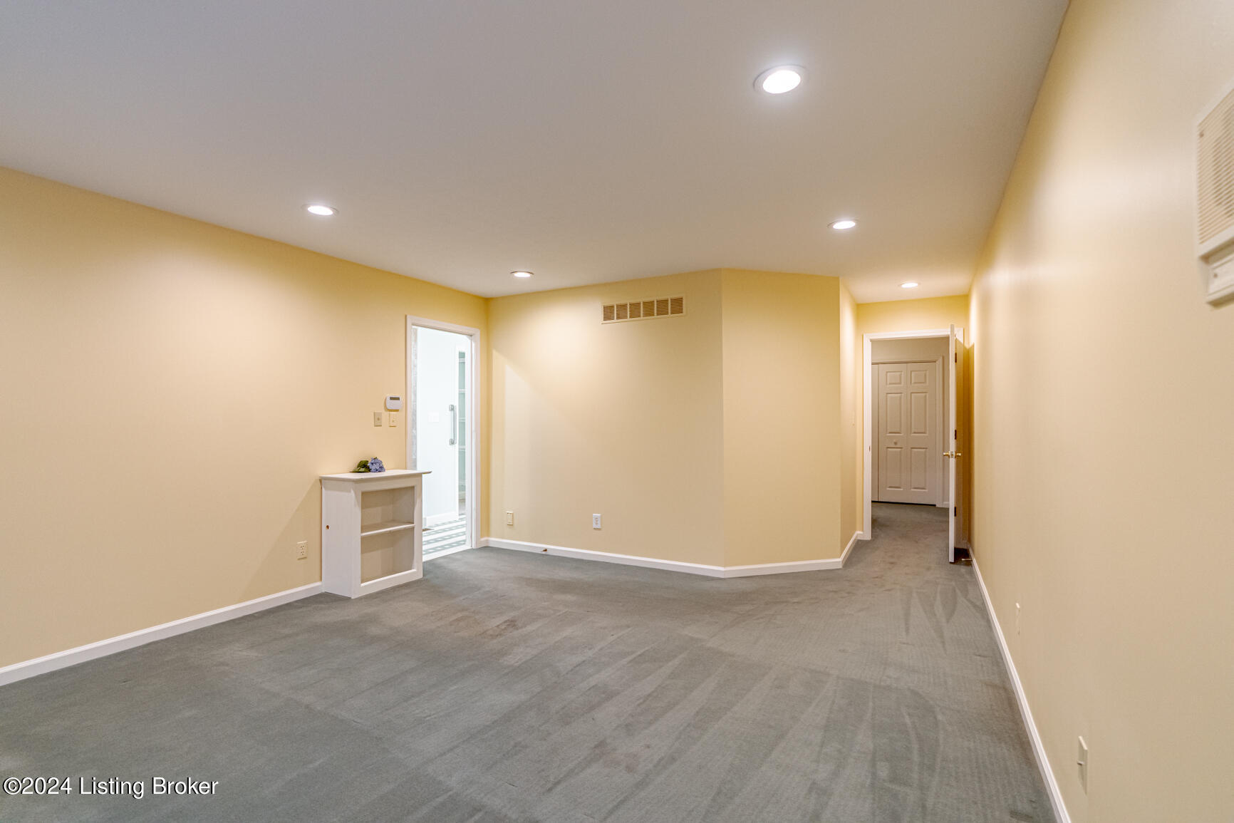 1450 St Andrews Dr, Shelbyville, Kentucky image 24