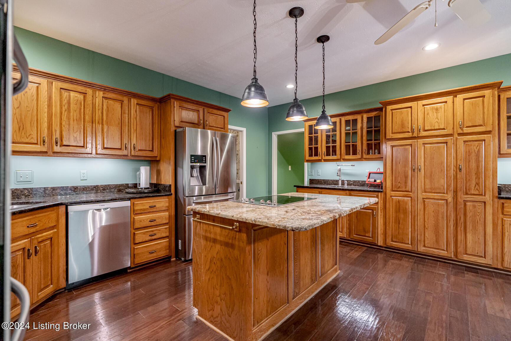 1450 St Andrews Dr, Shelbyville, Kentucky image 15