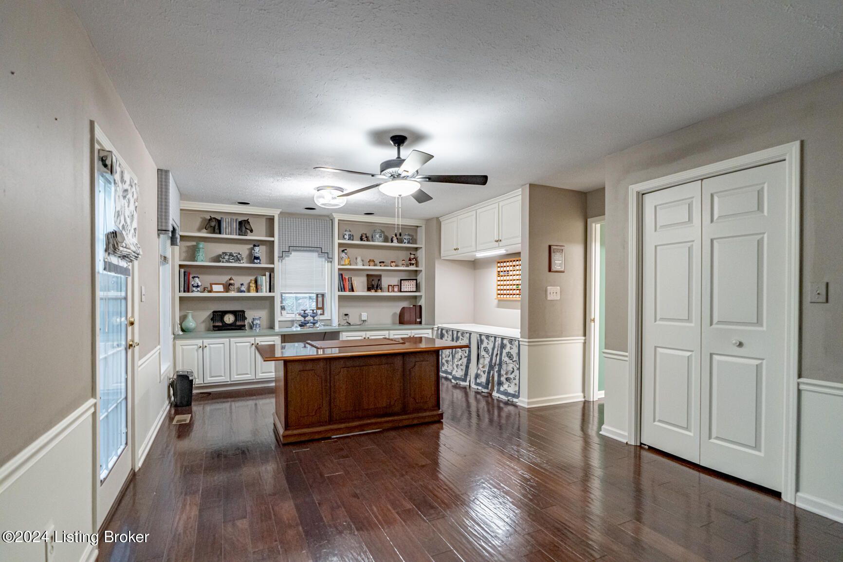 1450 St Andrews Dr, Shelbyville, Kentucky image 38
