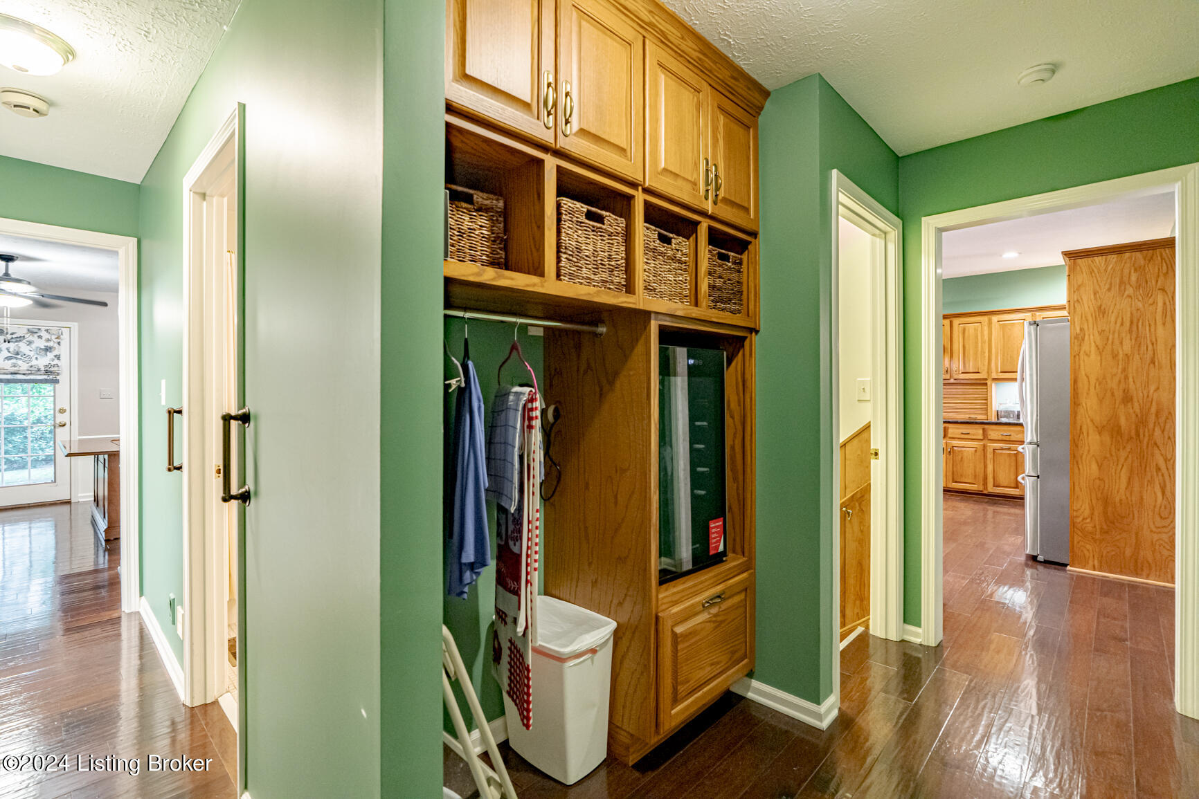 1450 St Andrews Dr, Shelbyville, Kentucky image 22